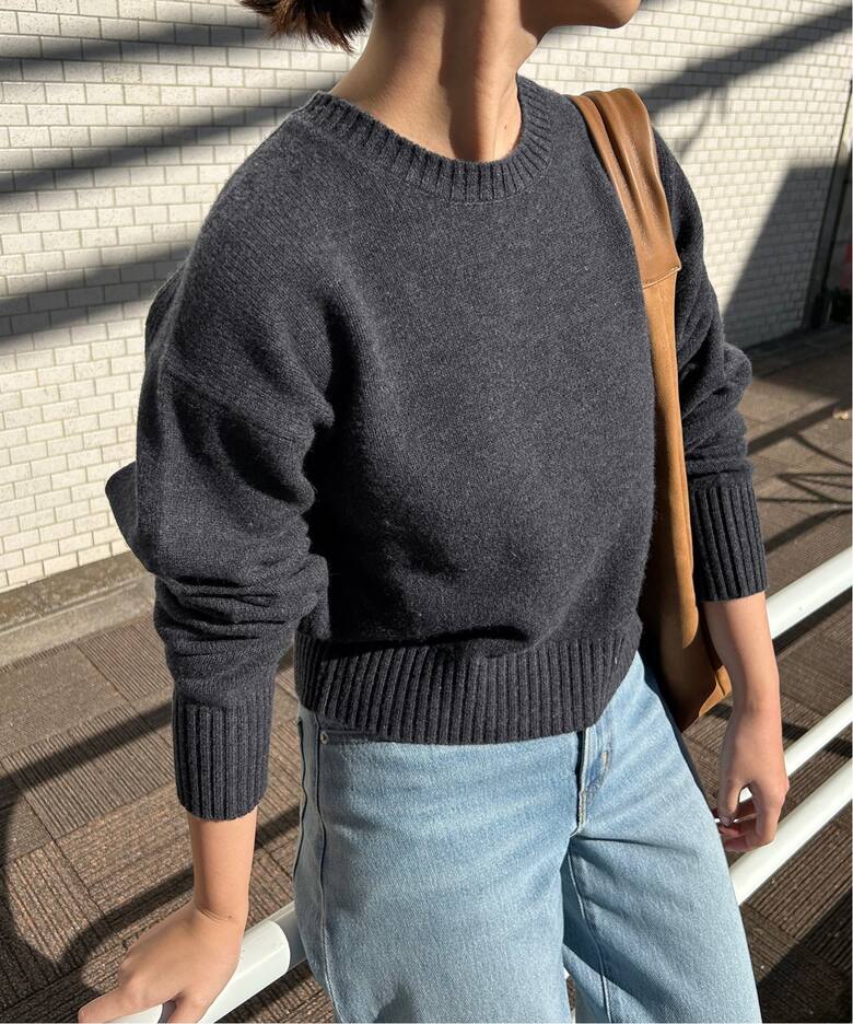 トップス