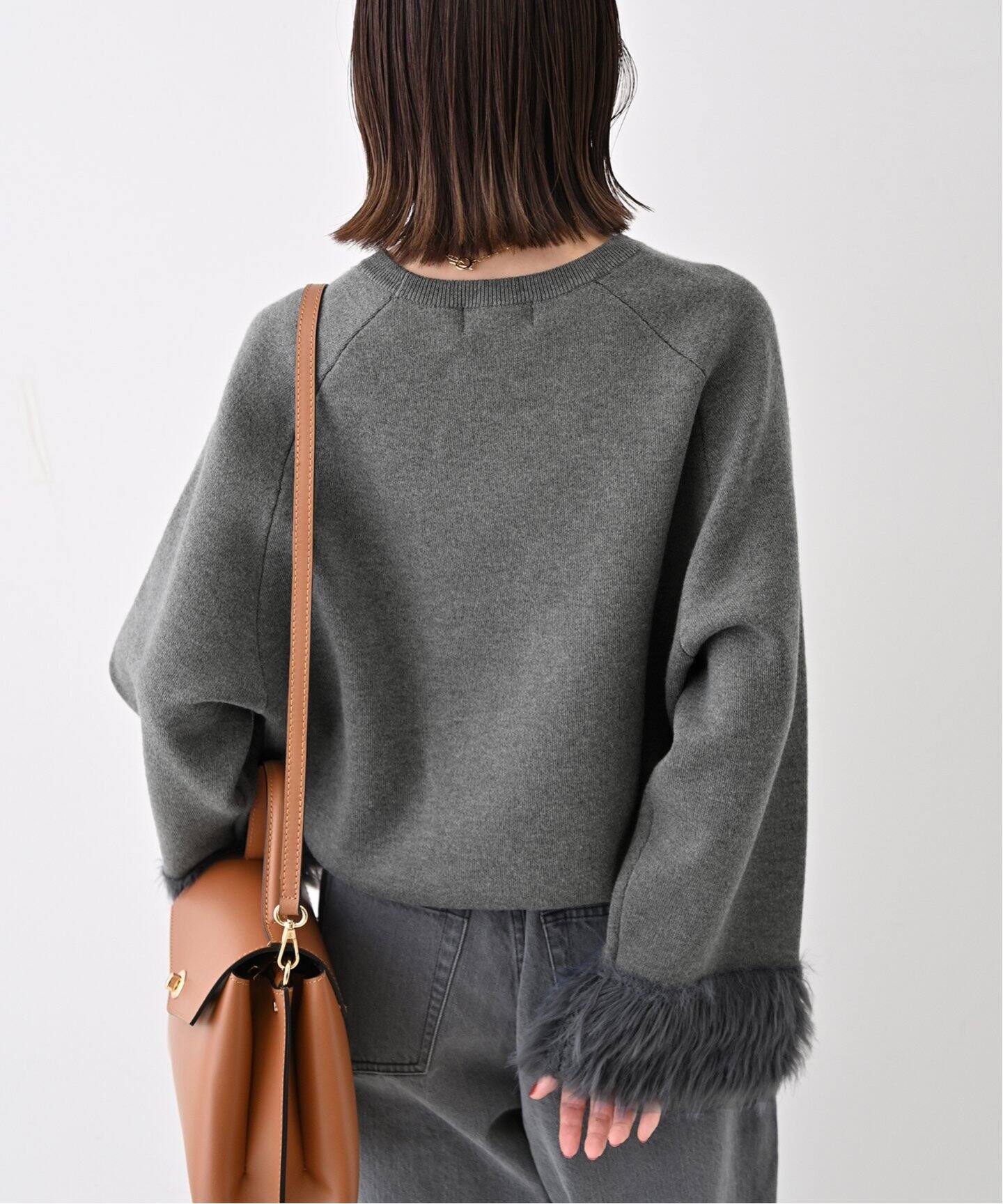 【完売品】36サイズ SLOBEIENA ハーフスリーブAIO SLOBE IENA｜ハーフスリーブオールインワン | Rakuten Fashion