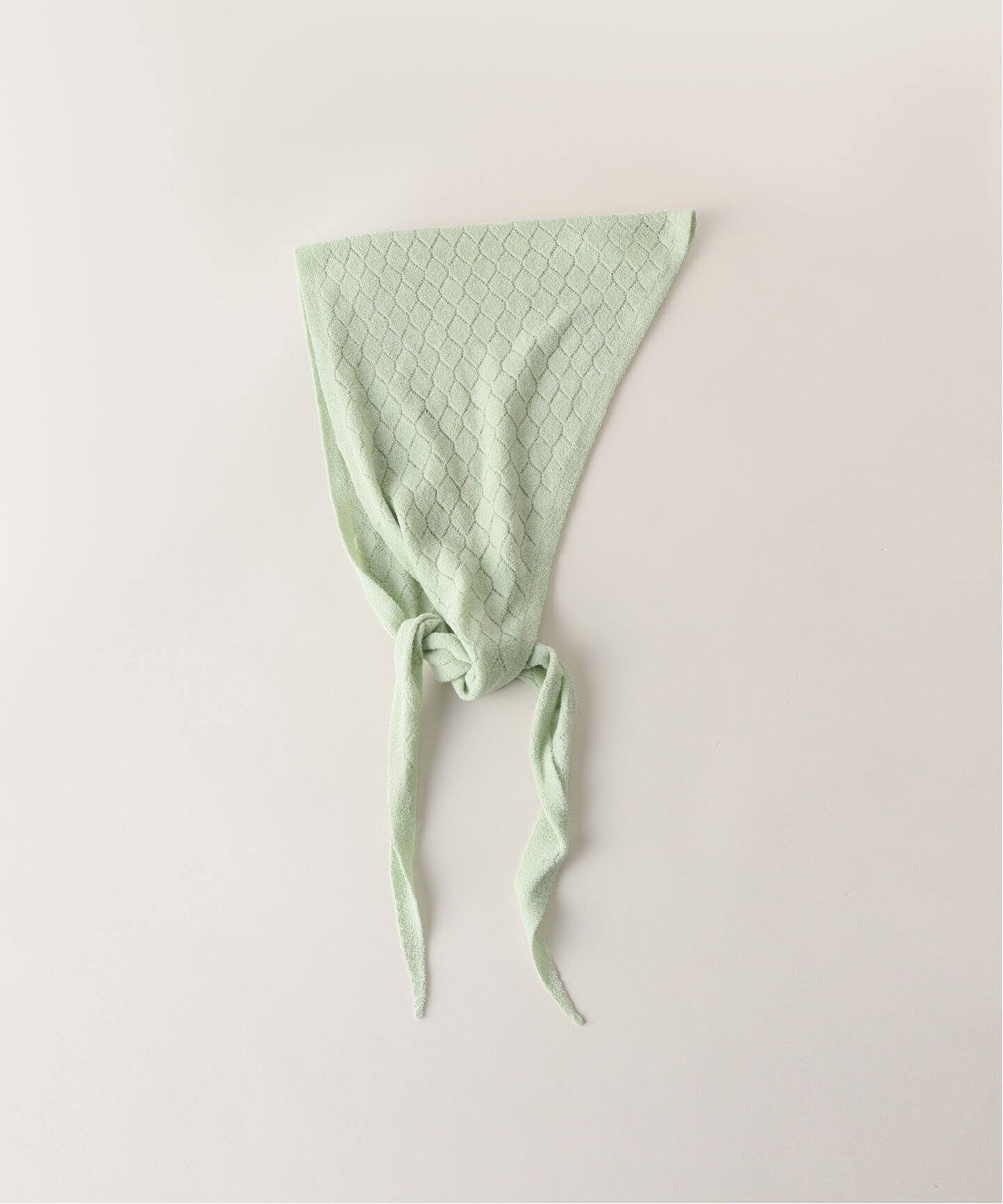 美品 IENA LA BOUCLE 2way クロシェ ケープ 定価32491円 美品 IENA LA BOUCLE 2WAY クロシェ ケープ 【公式通販】