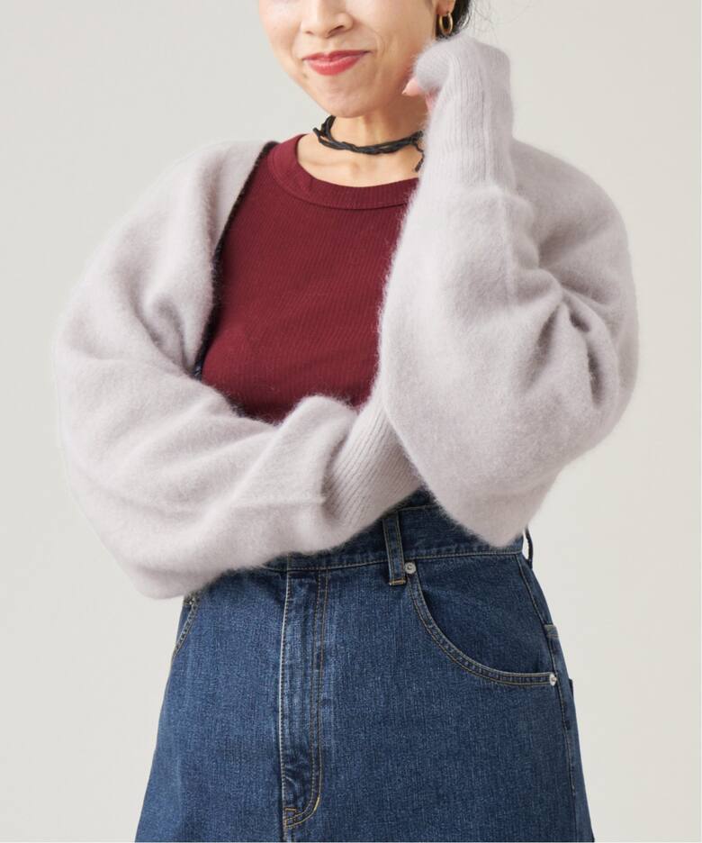 トップス