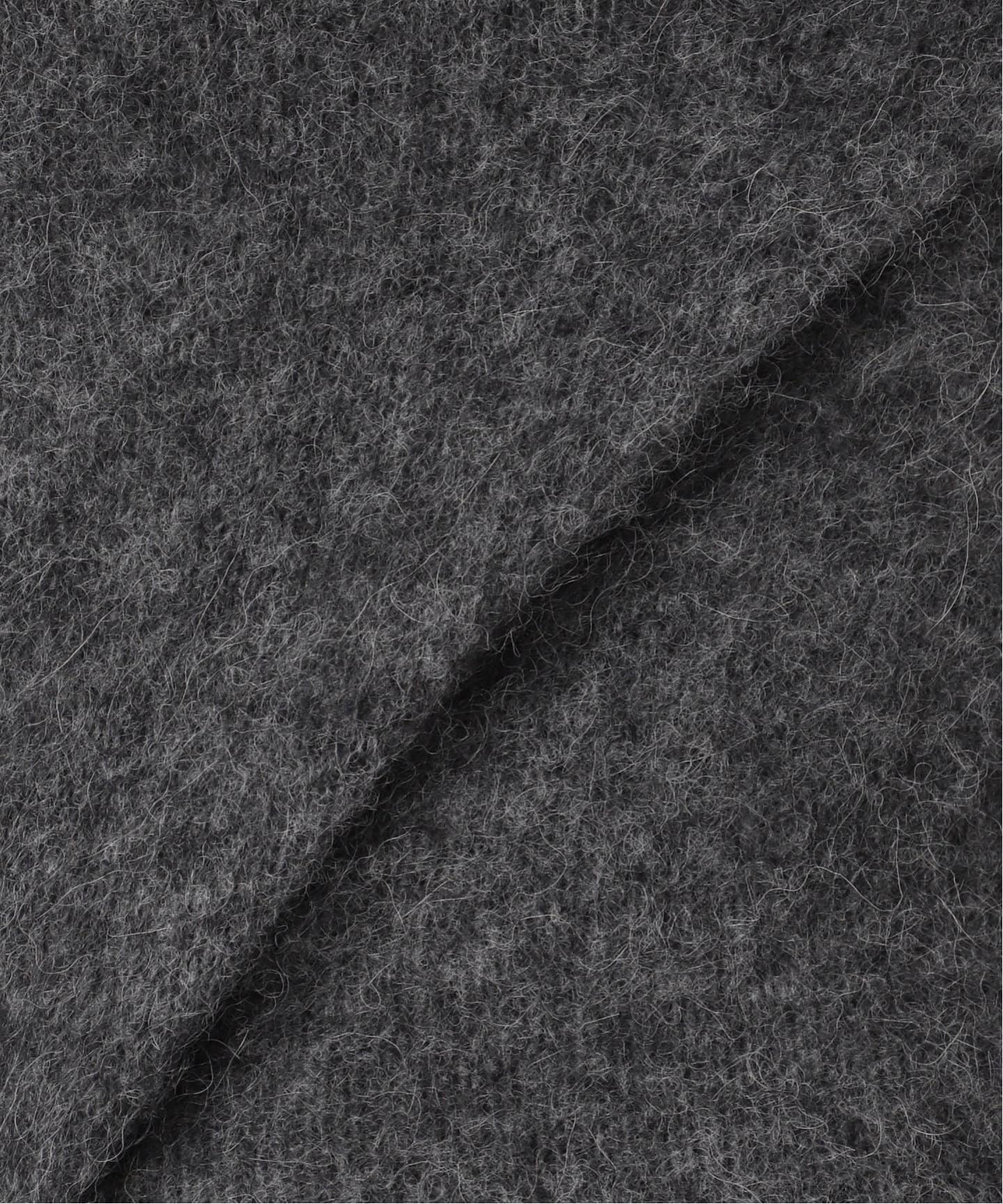 Light Fur ビスチェ（その他トップス）｜Plage（プラージュ）の