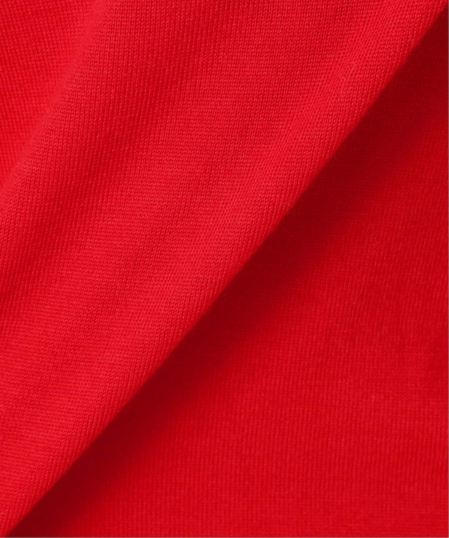 追加》Fine Gauge V ニット（ニット／セーター）｜Plage（プラージュ