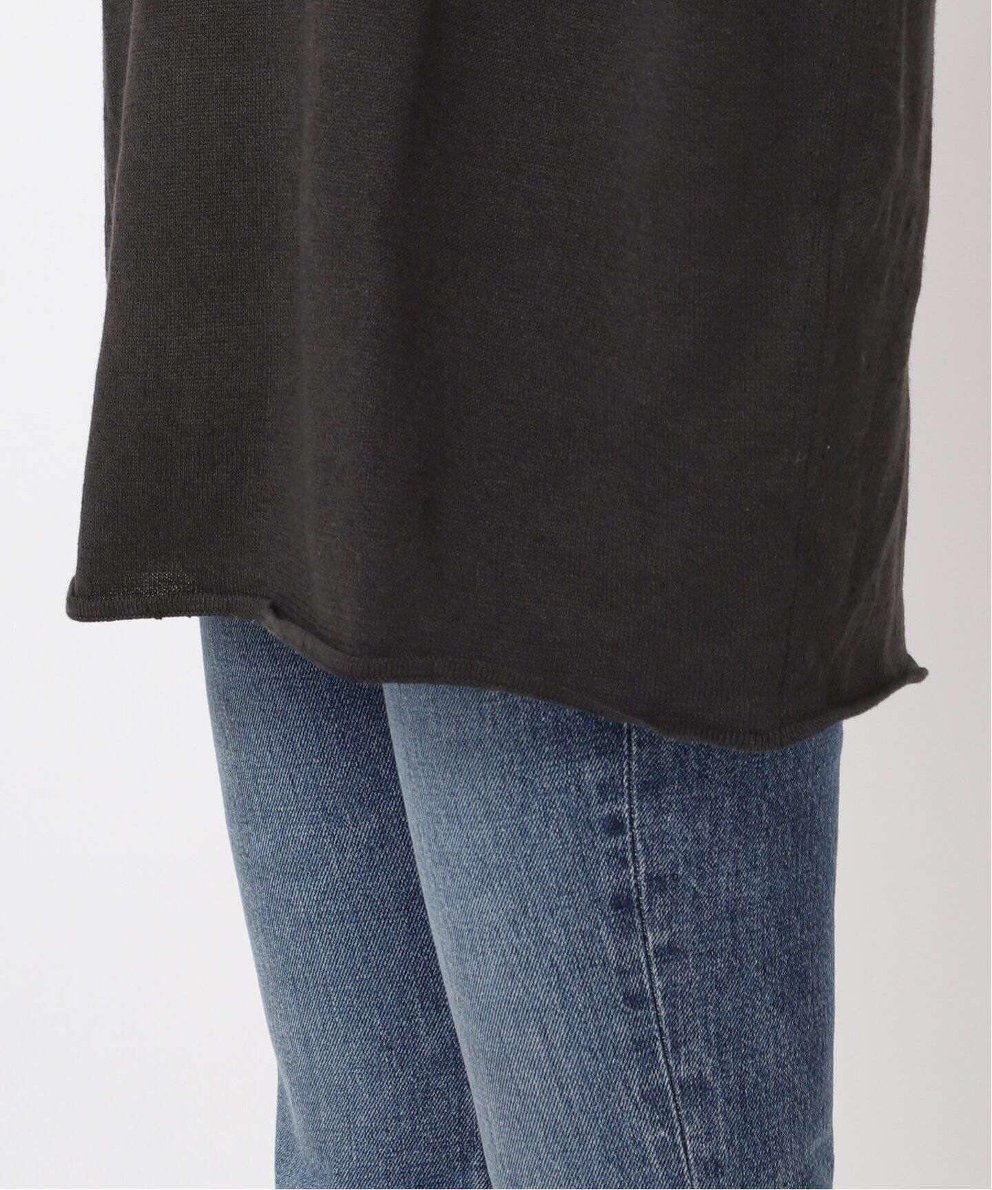 ASAMEN V Neck ニット（ニット／セーター）｜Plage（プラージュ）の 