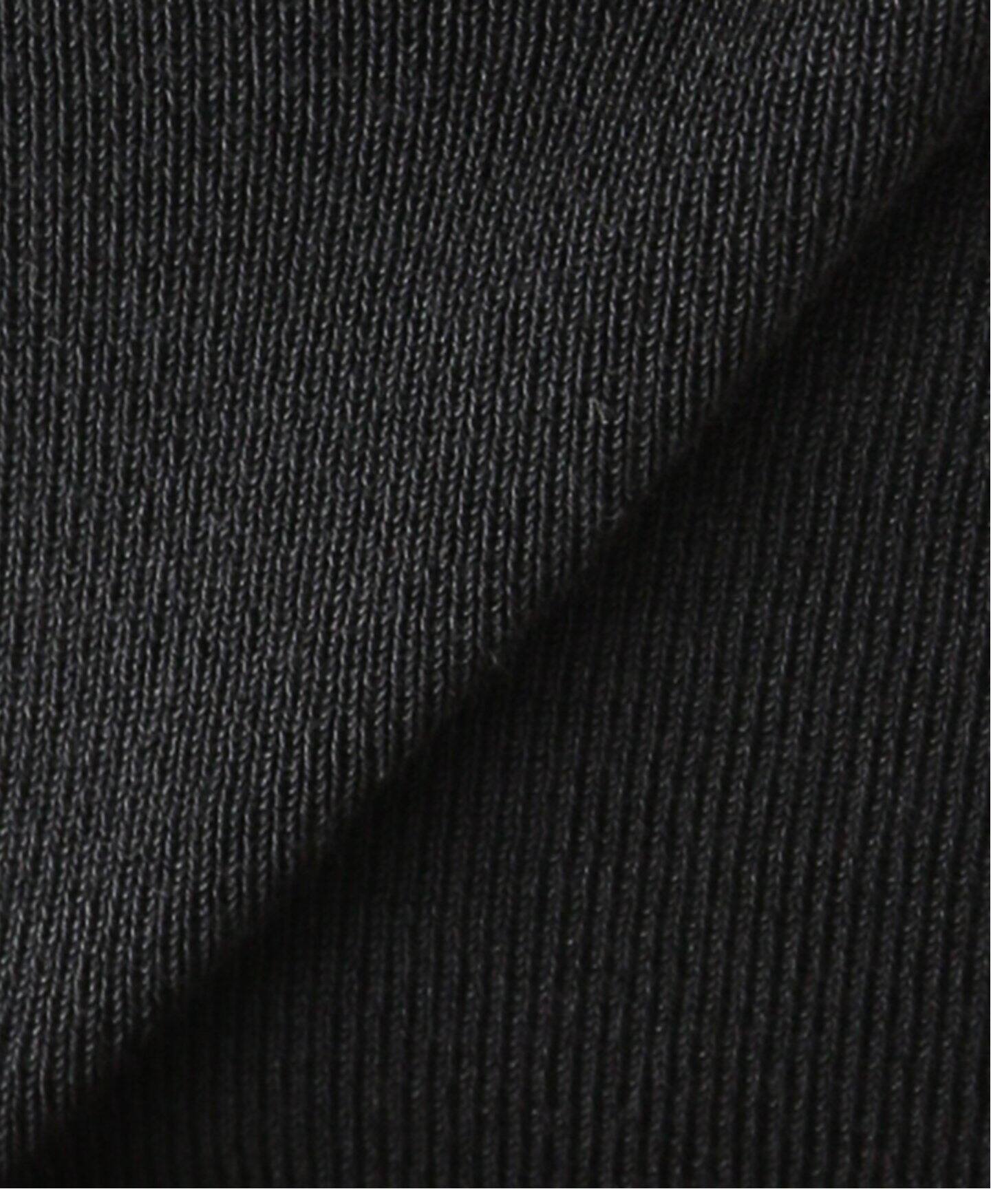 Knit Bra Top（カップ付きインナー）｜Plage（プラージュ）の