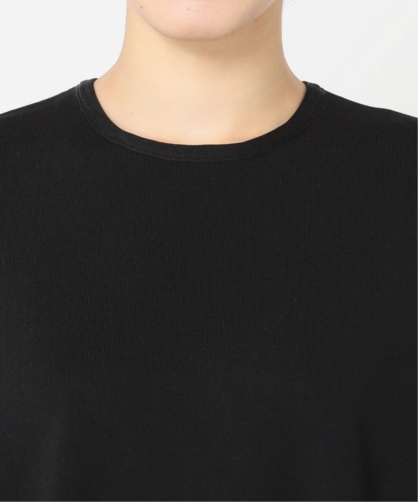【限定セール！】 R'IAM KNIT T（ニット／セーター）｜Plage（プラージュ）の通販 トップス