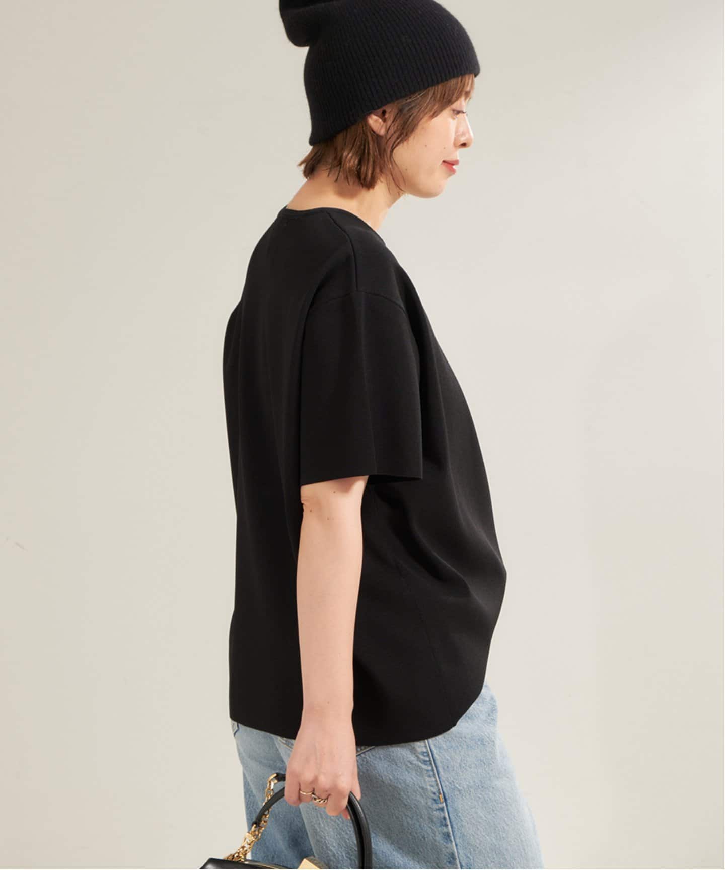 R'IAM KNIT T（ニット／セーター）｜Plage（プラージュ）の通販