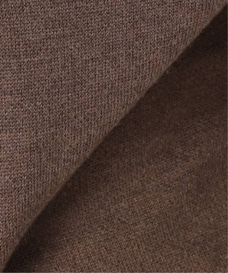 CASH TOUCH flare プルオーバー（ニット／セーター）｜Plage  