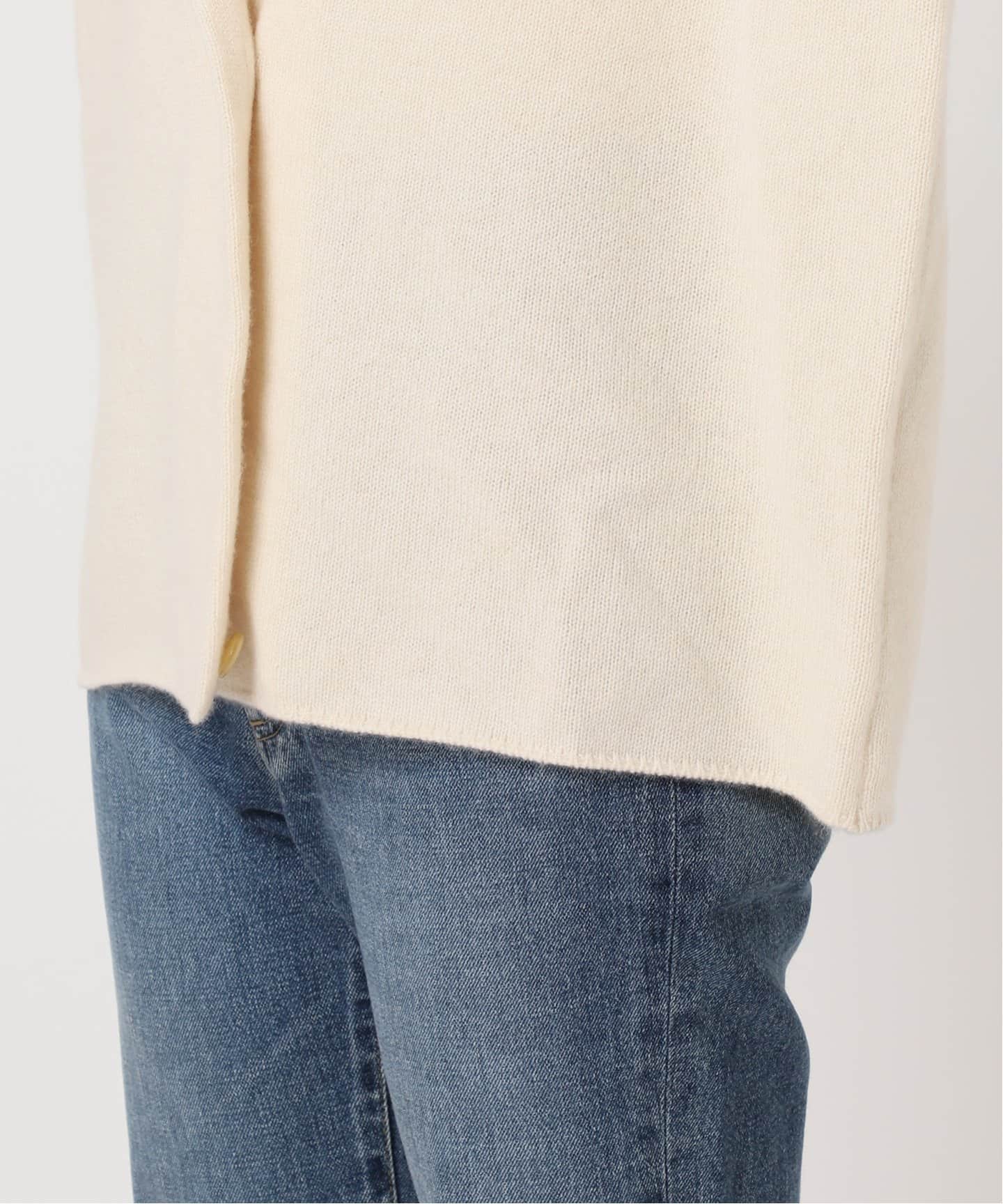 PLAGE ベージュ テーラードジャケット 38　クリーニング済 PLAGE ベージュ テーラードジャケット 38 クリーニング済 PLAGE