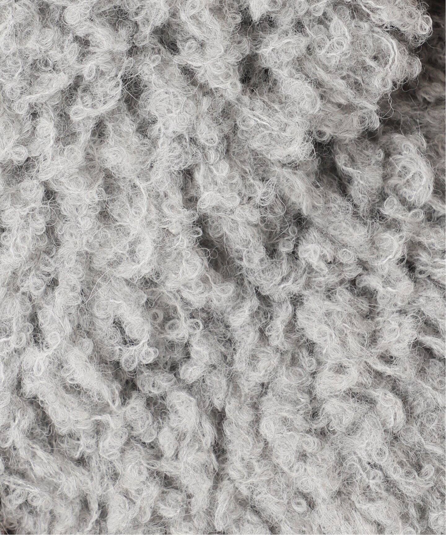 MIA/ミア TEDDY ジャケット（その他ブルゾン／アウター）｜Plage  