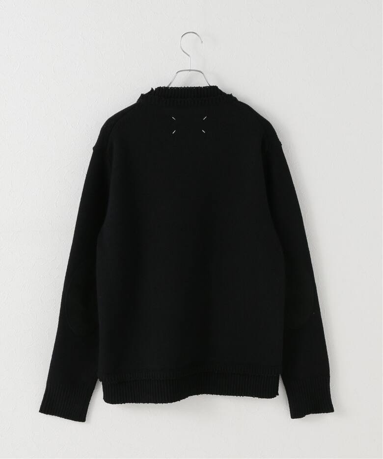 Maison Margiela/メゾン マルジェラ SWEATER（ニット／セーター 