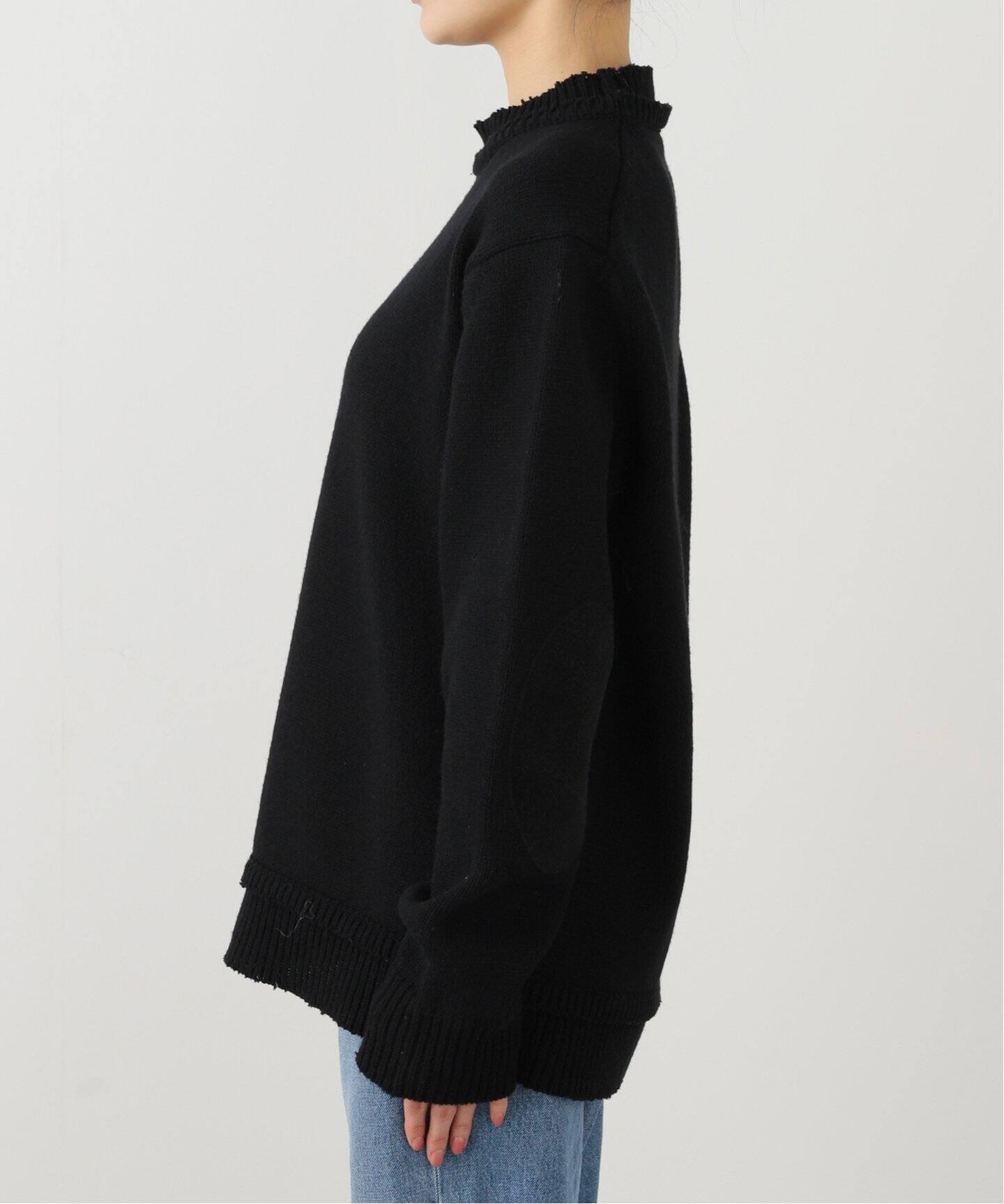 Maison Margiela/メゾン マルジェラ SWEATER（ニット／セーター