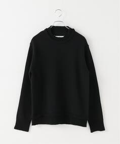 Maison Margiela/メゾン マルジェラ SWEATER（ニット／セーター 