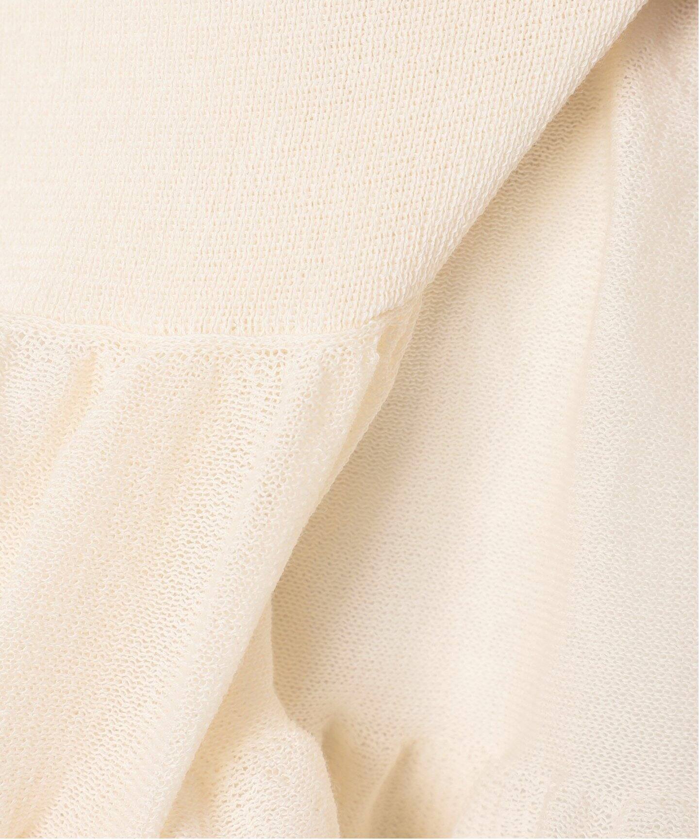 楽天市場】【SALE／30%OFF】フレアラインニットキャミソール