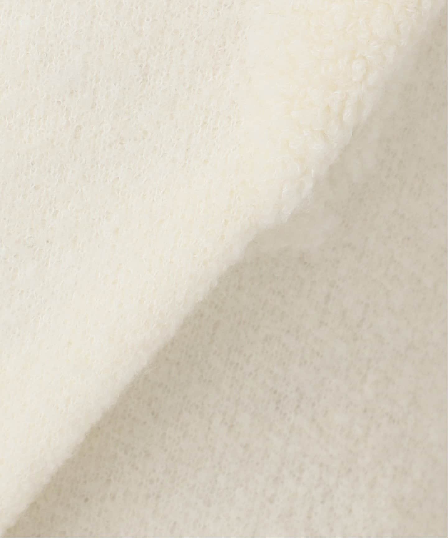 美品 2024AW ロゴカレッジカーディガン ベルメイユパーイエナ 美品 2024AW ロゴカレッジカーディガン ベルメイユパーイエナ