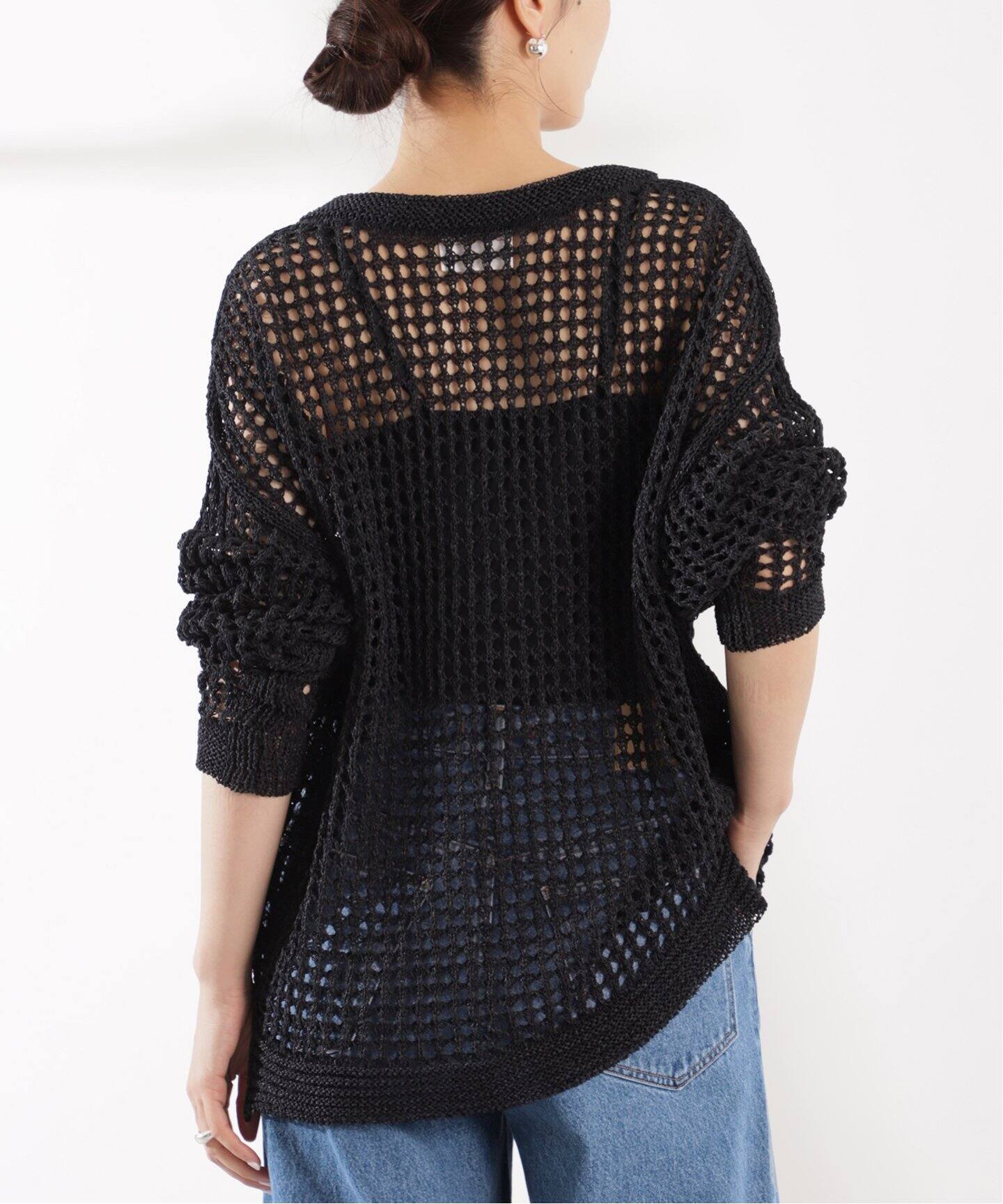 ユーザー投稿写真