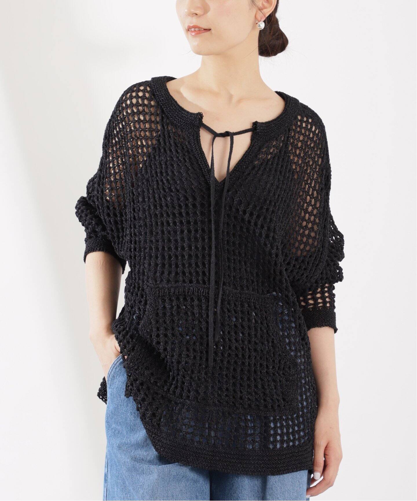 ユーザー投稿写真