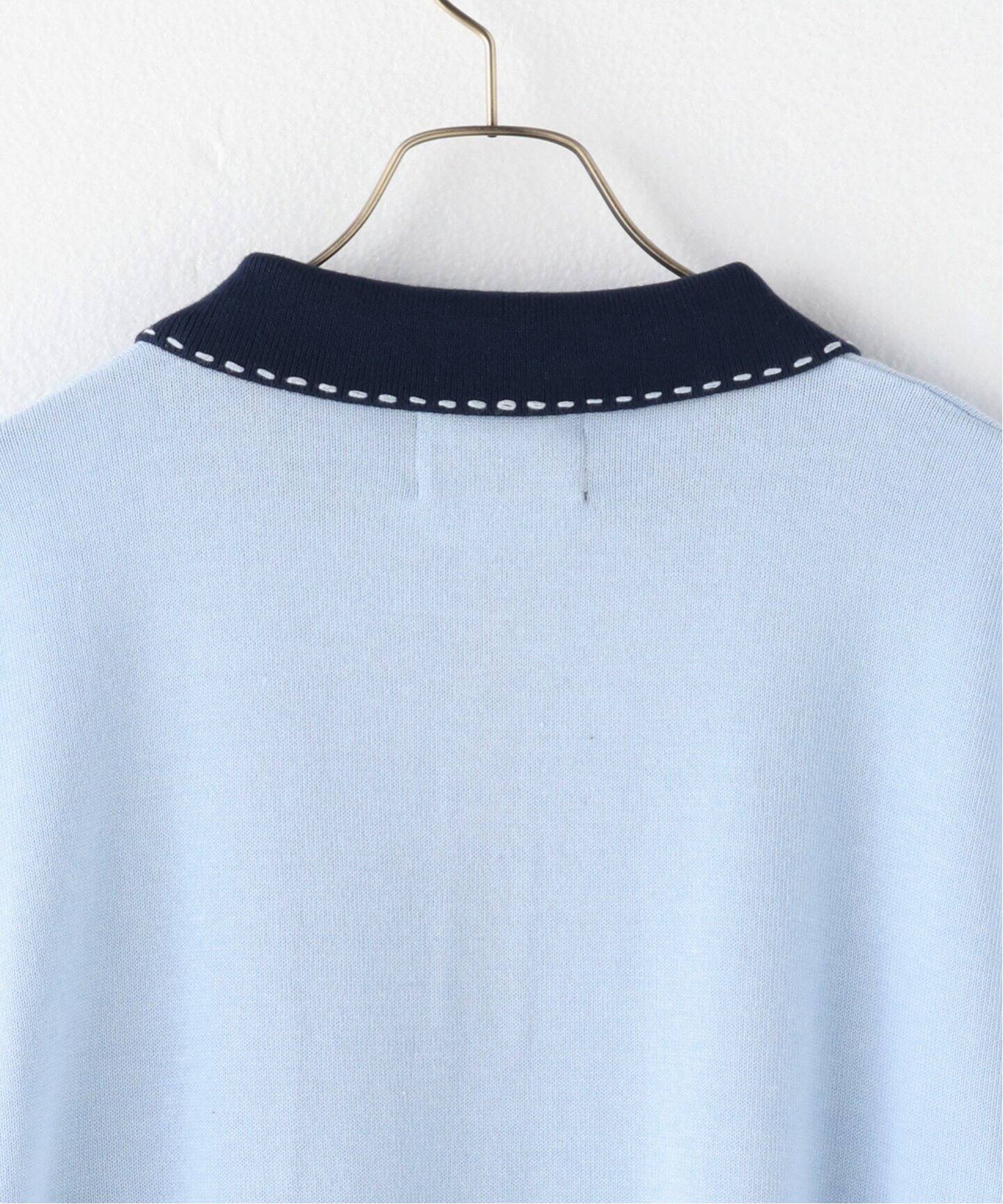 SOTC Hand Stitch Knit SC2410- KN05（ニット／セーター