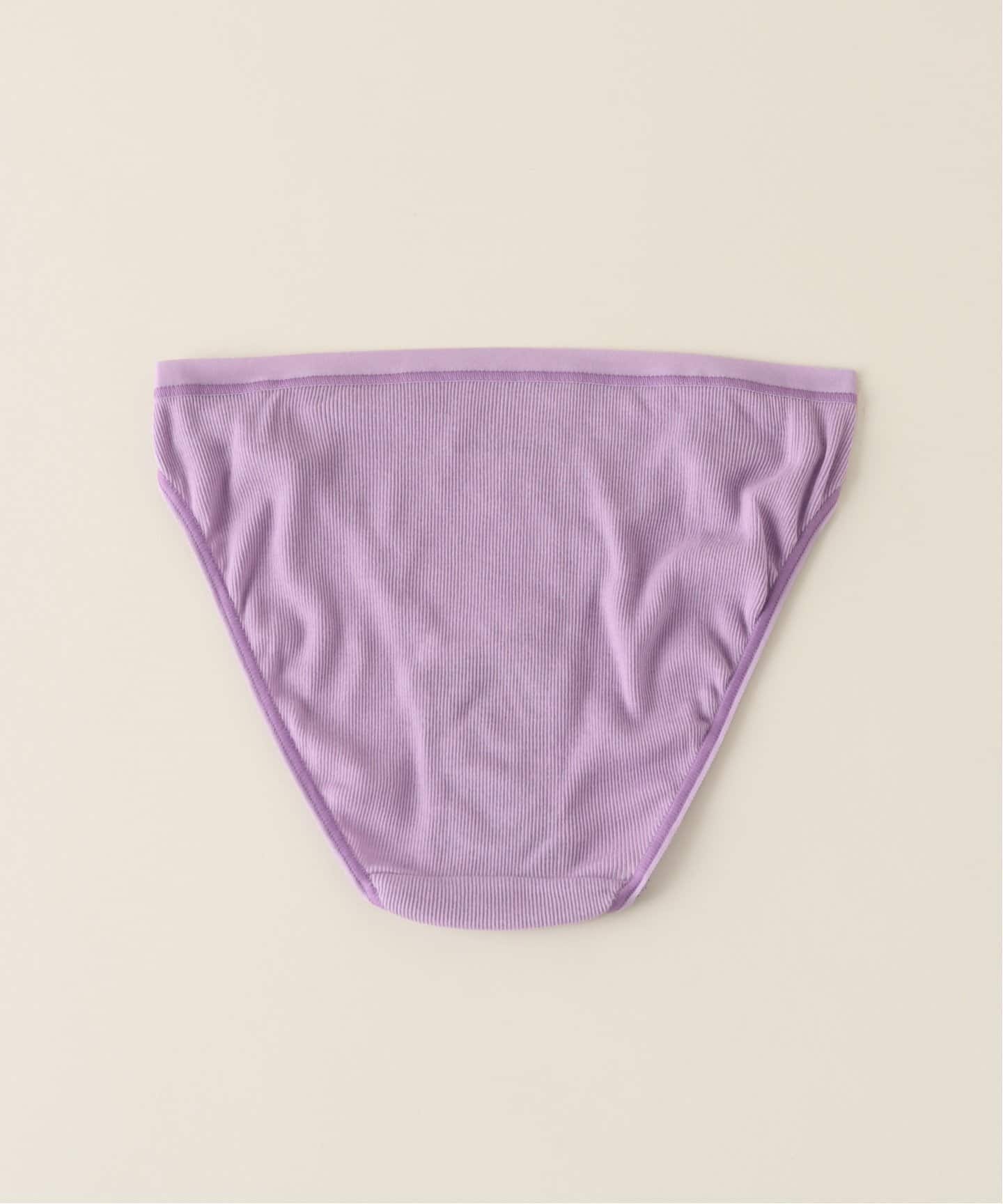 超美品❣️ナリフリ❣️メンズ❣️ストレッチ❣️クロップド❣️ポリエステル❣️パンツ❣️ クロップドパンツの通販｜narifuri オンラインストア