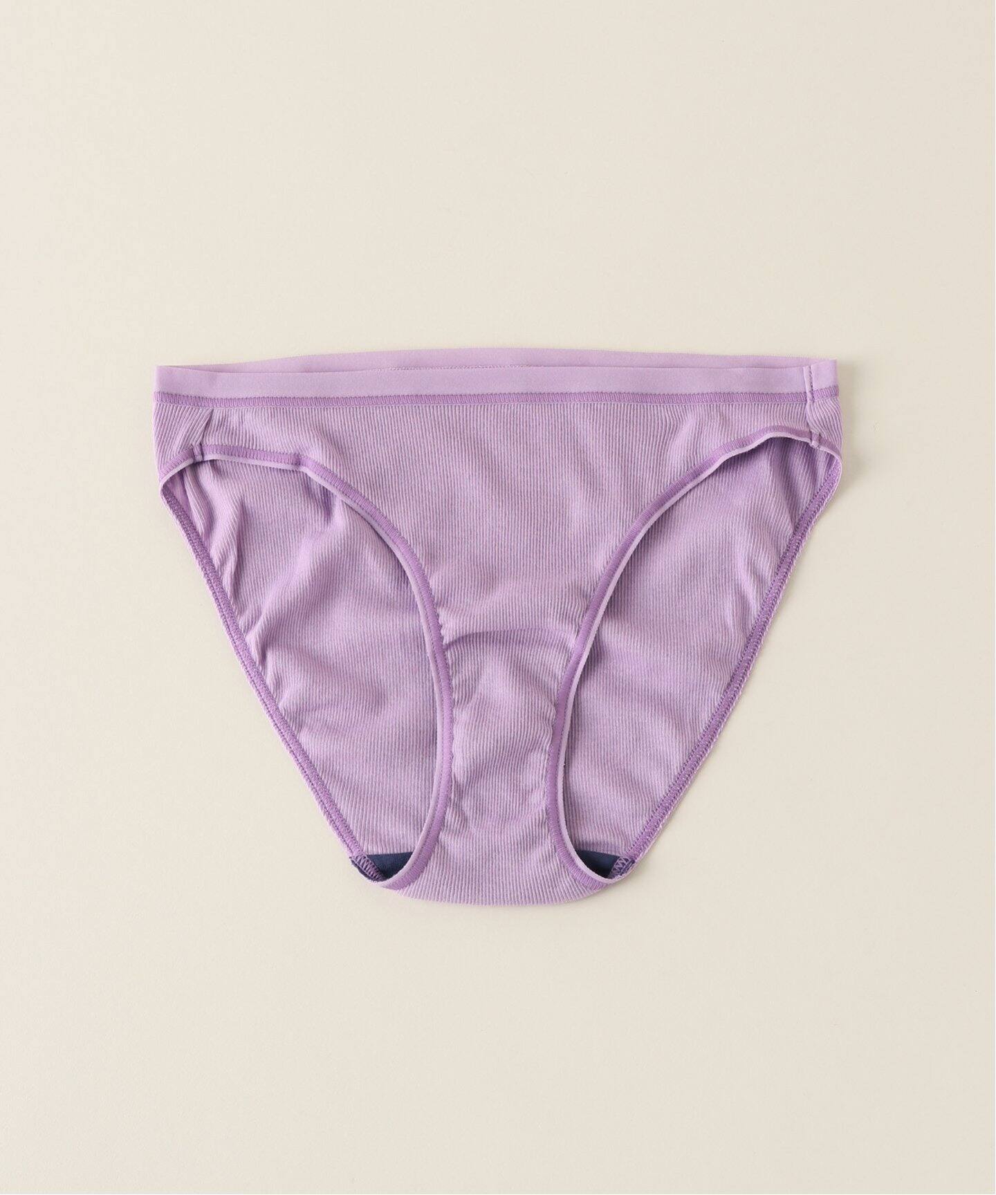 nyoshin panty OVERNEATH Briefs018 リブ：ショーツ（ショーツ）｜CITYSHOP（シティショップ）の通販｜BAYCREW'S STORE
