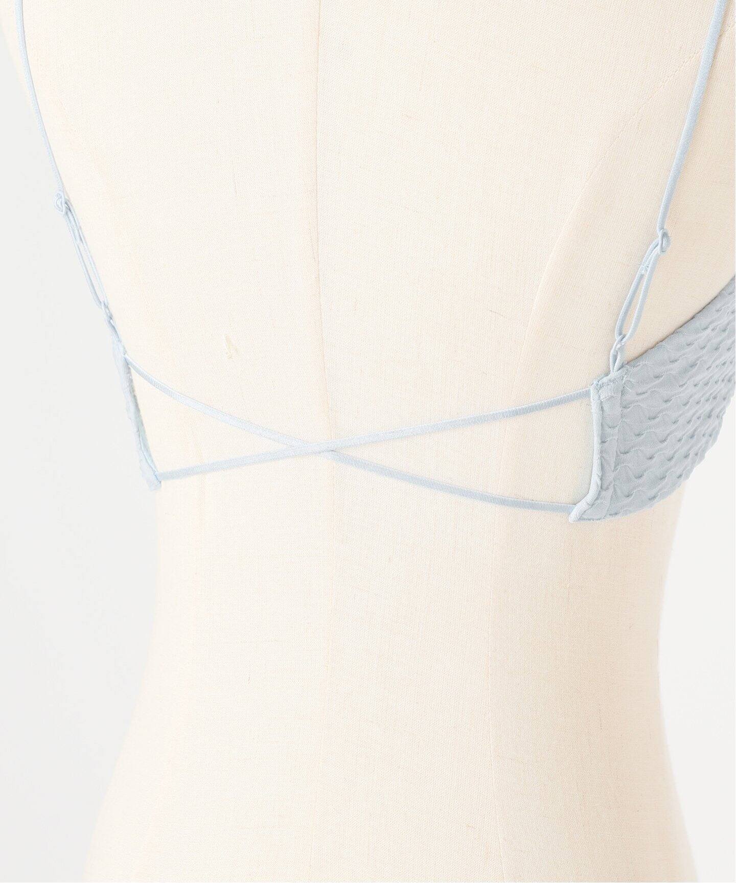 EDIT. FOR LULU × EMILY WEEK バンドゥブラ（ブラ）｜EDIT.FOR LULU  