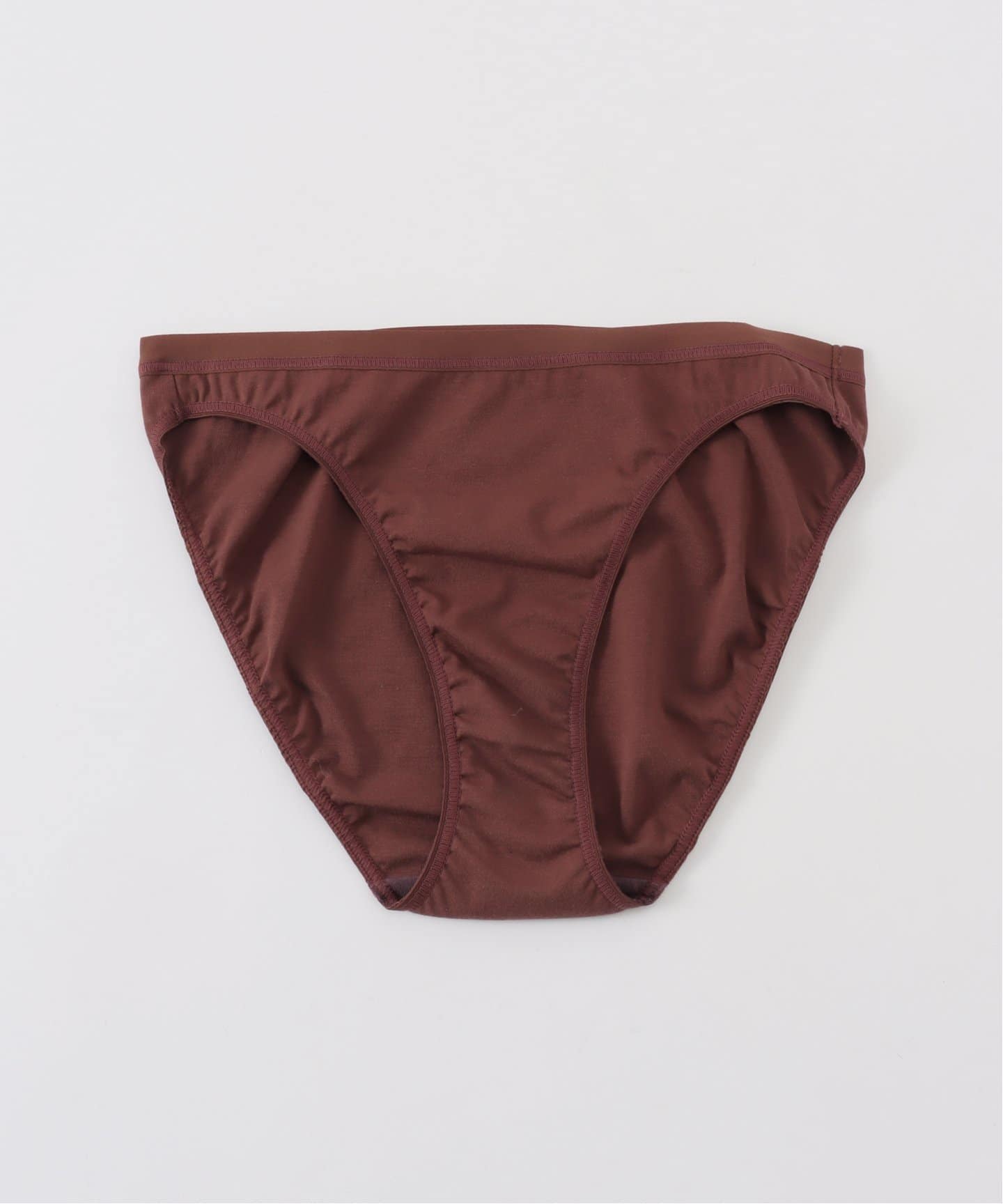 EDIT.FOR LULU（エディット フォー ルル）の公式通販｜BAYCREW'S STORE