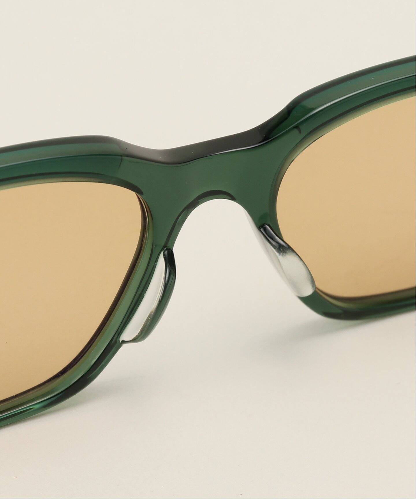 BLANC..B0026：サングラス（サングラス）｜CITYSHOP（シティショップ  