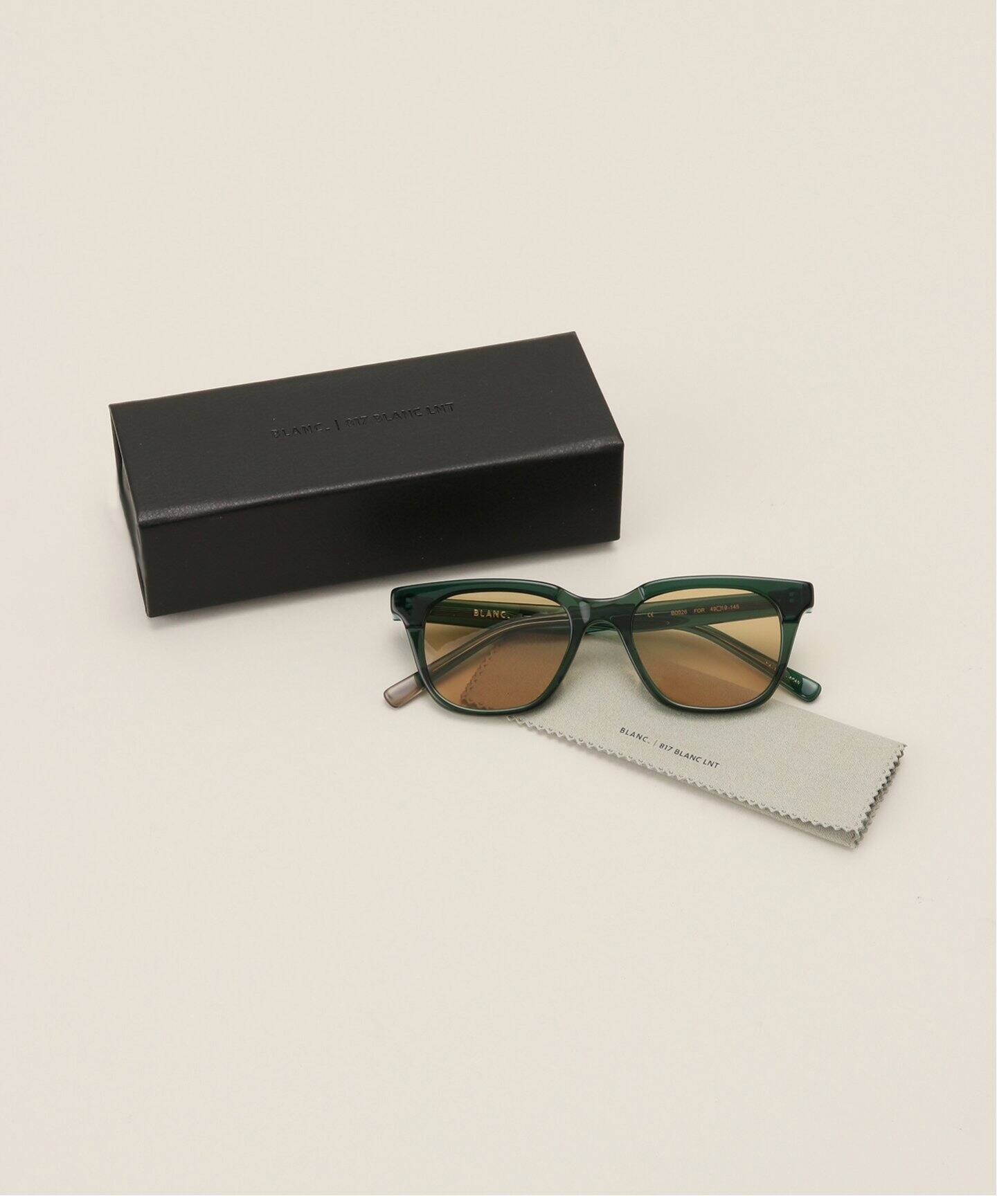 BLANC..B0026：サングラス（サングラス）｜CITYSHOP（シティショップ  