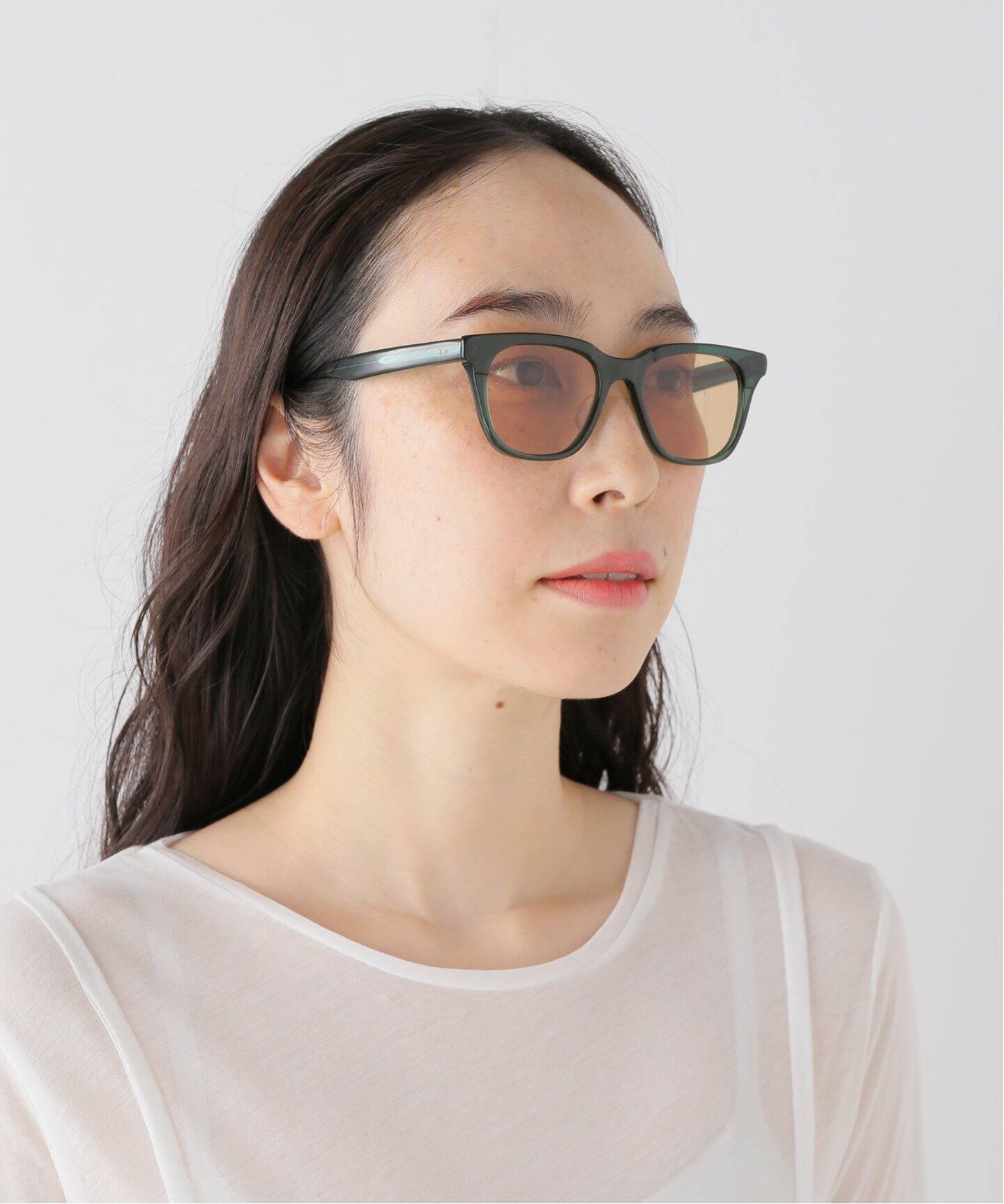 BLANC..B0026：サングラス（サングラス）｜CITYSHOP（シティショップ  