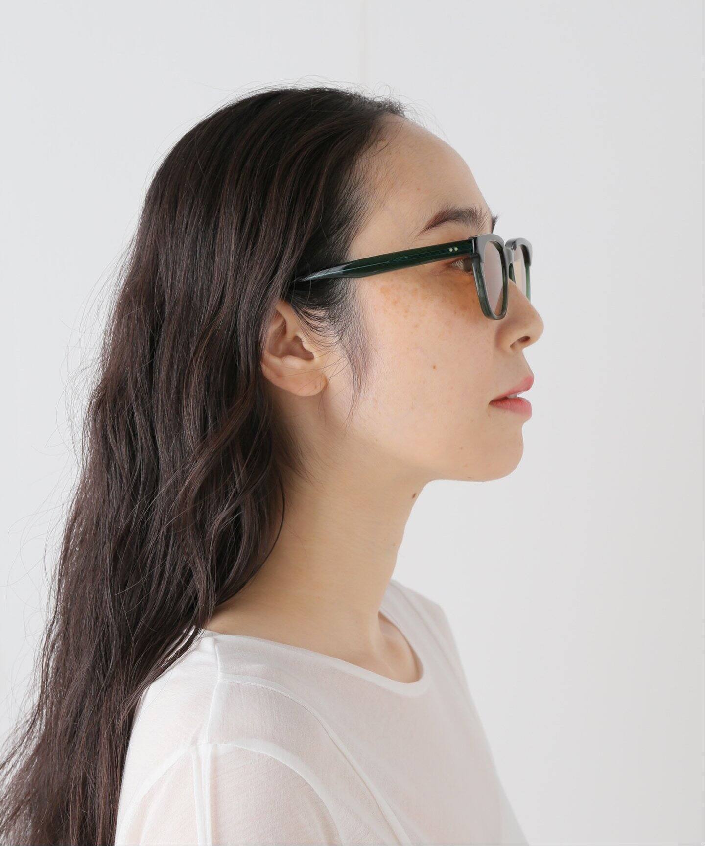 BLANC..B0026：サングラス（サングラス）｜CITYSHOP（シティショップ 