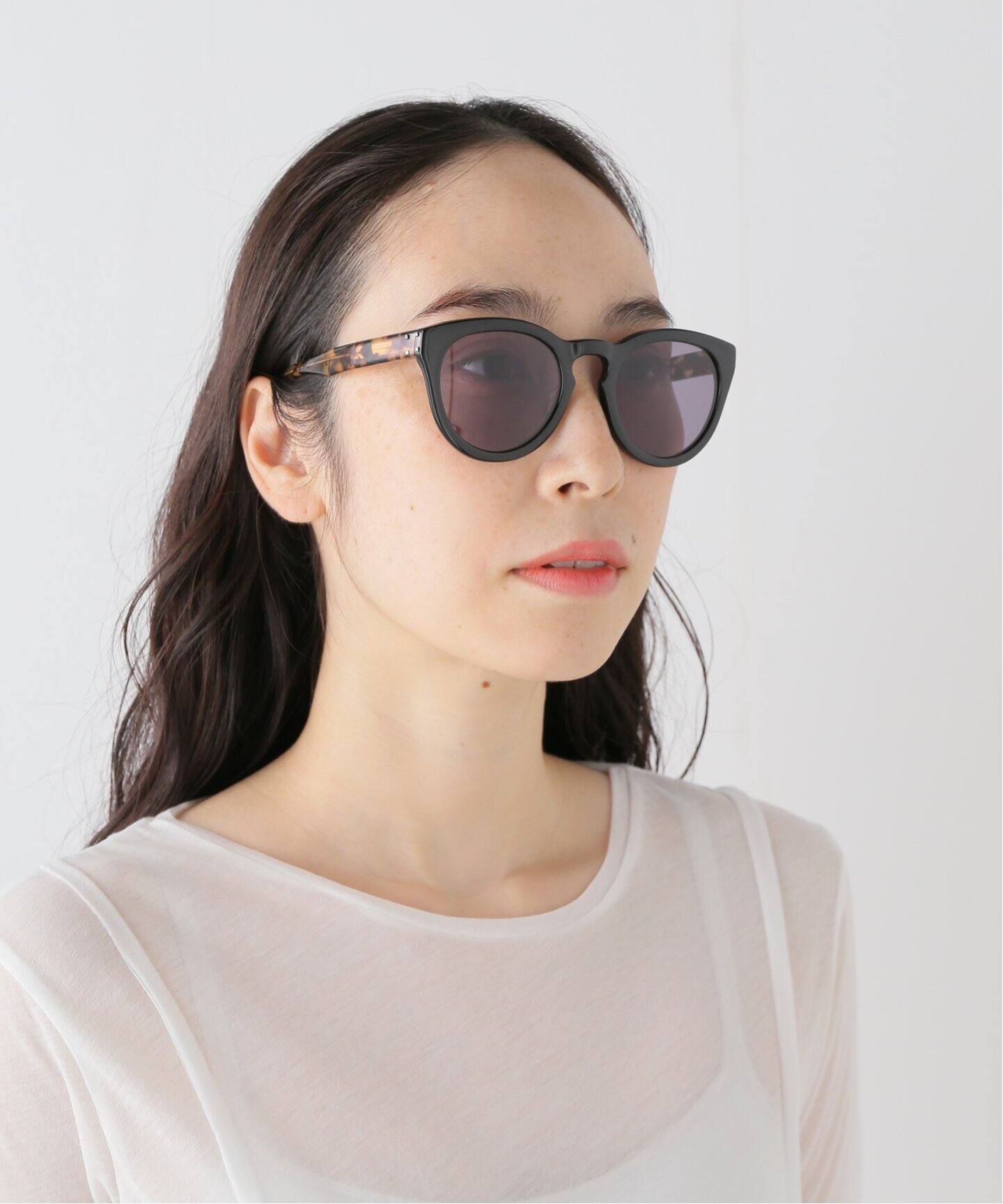BLANC..B0007：サングラス（サングラス）｜CITYSHOP（シティショップ 