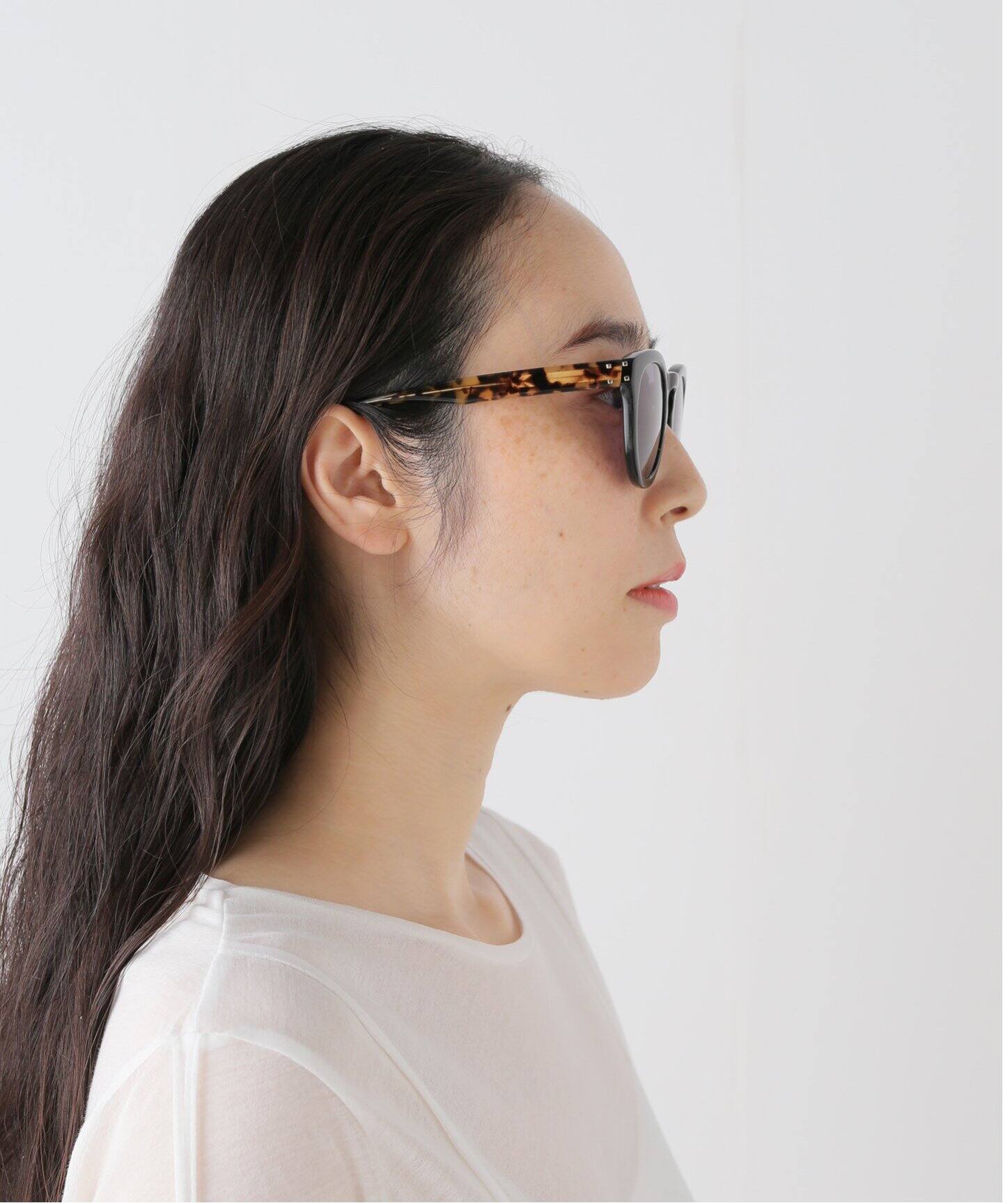 BLANC..B0007：サングラス（サングラス）｜CITYSHOP（シティショップ 