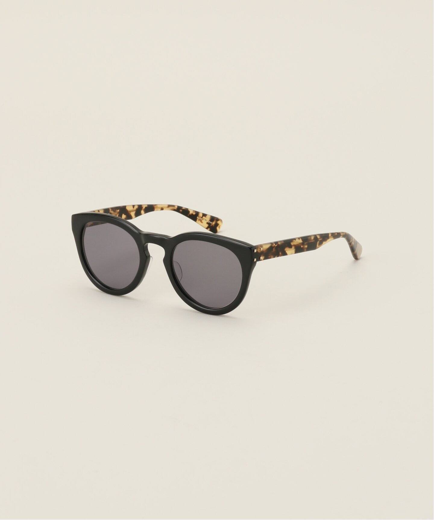 BLANC..B0007：サングラス（サングラス）｜CITYSHOP（シティショップ 
