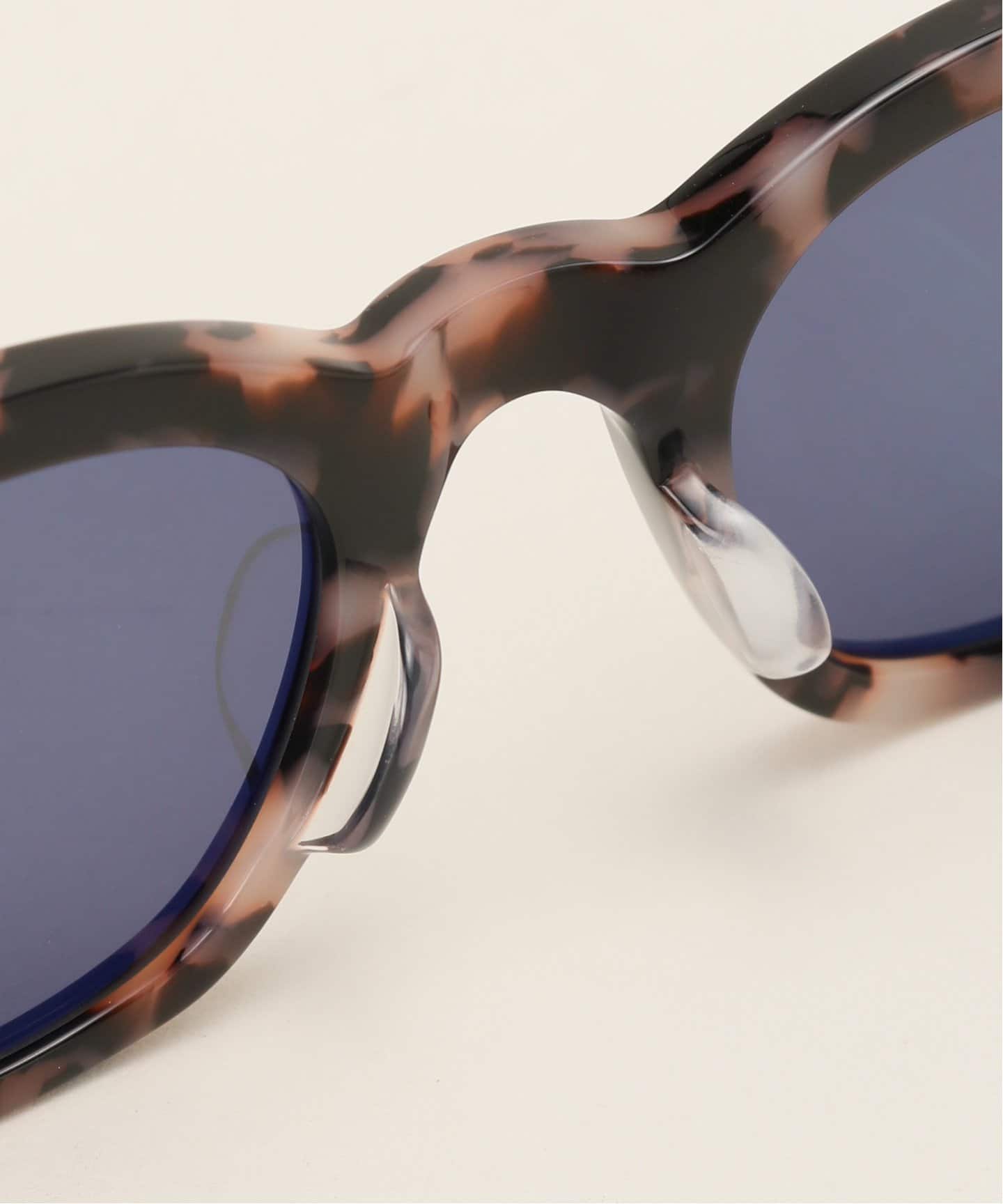 BLANC..B0039：サングラス（サングラス）｜CITYSHOP（シティショップ