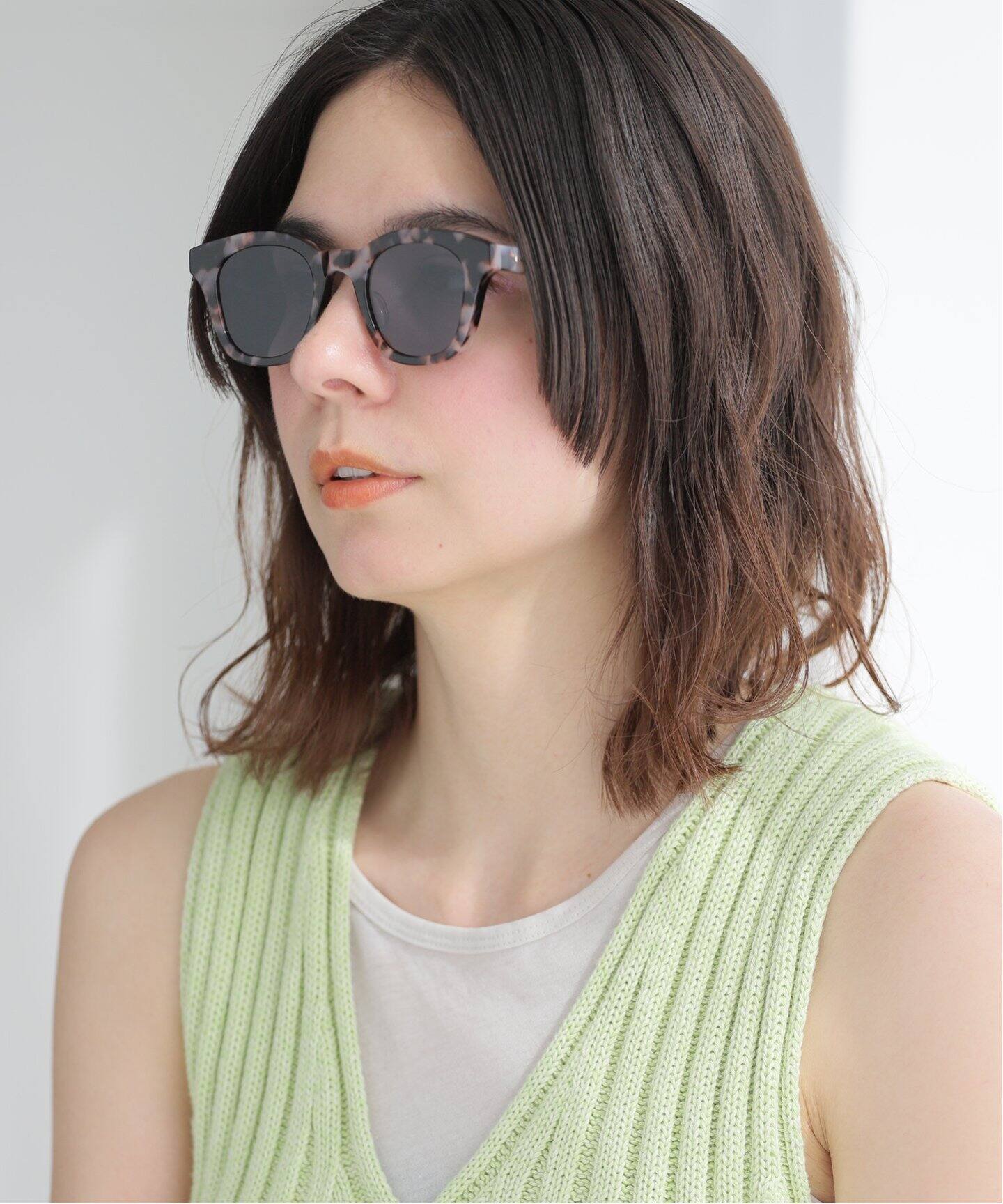 BLANC..B0039：サングラス（サングラス）｜CITYSHOP（シティショップ