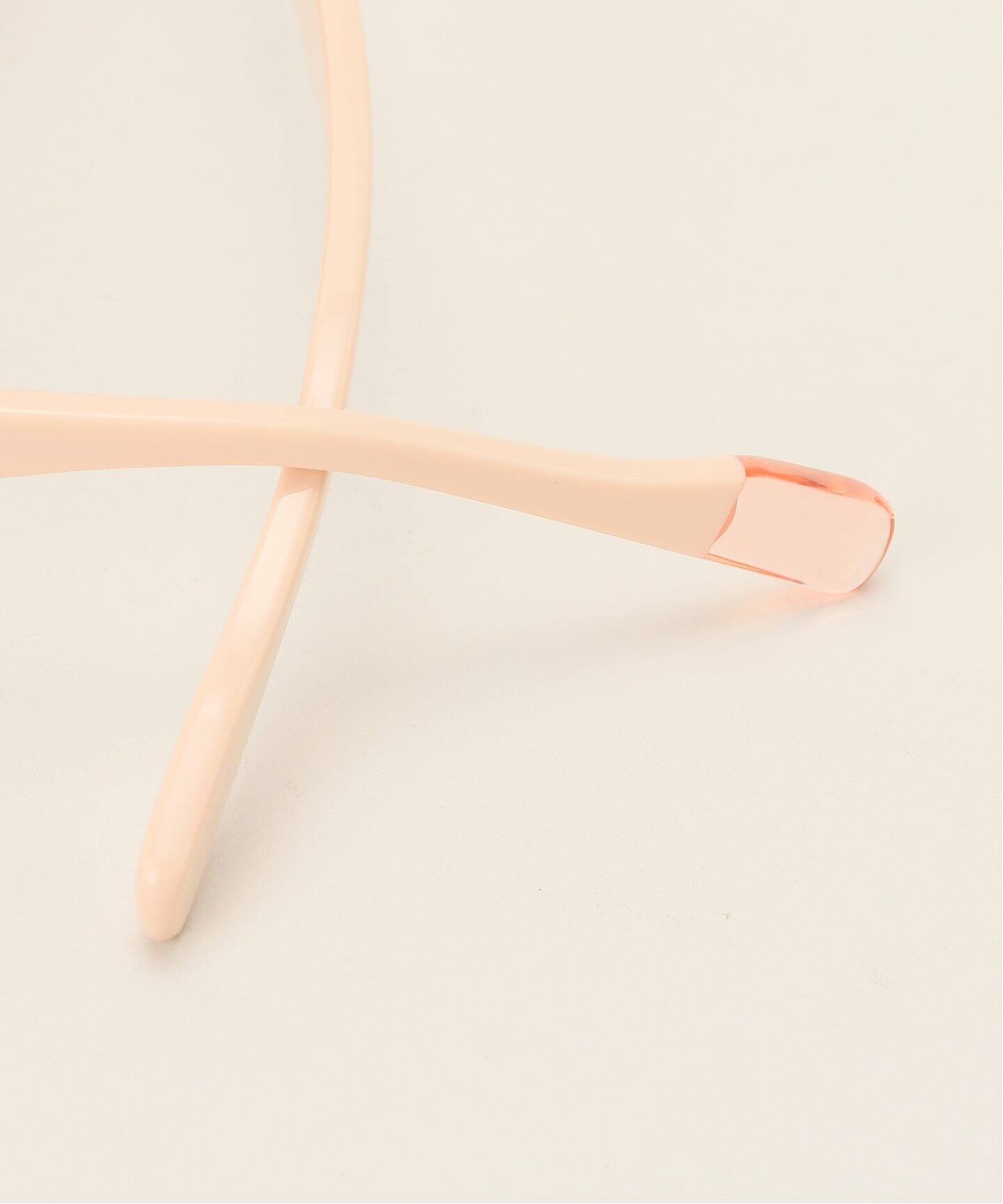 BLANC..BE010：サングラス（サングラス）｜CITYSHOP（シティショップ 
