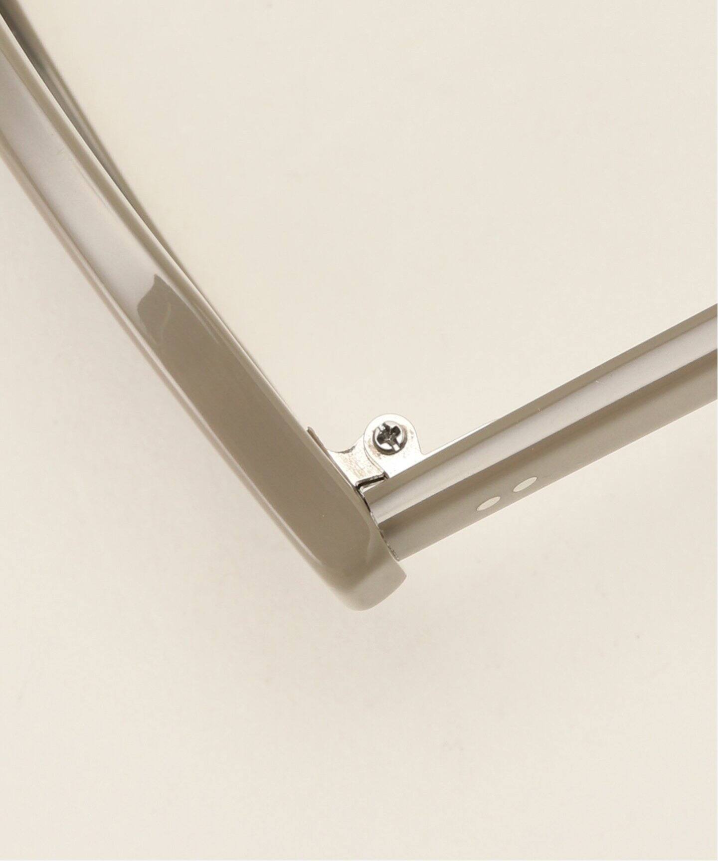 BLANC..BE010：サングラス（サングラス）｜CITYSHOP（シティショップ 