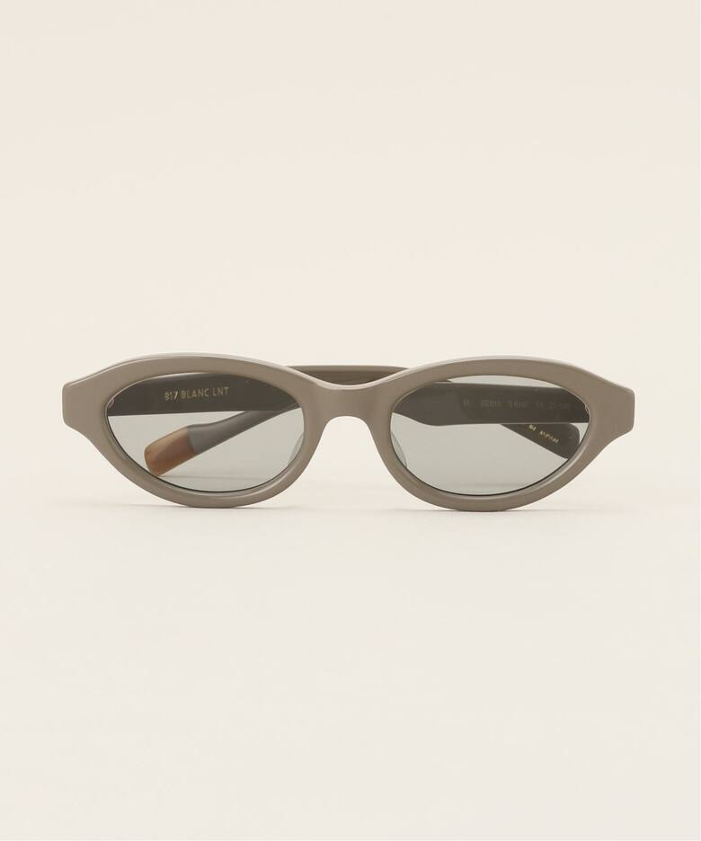 BLANC..BE010：サングラス（サングラス）｜CITYSHOP（シティショップ 