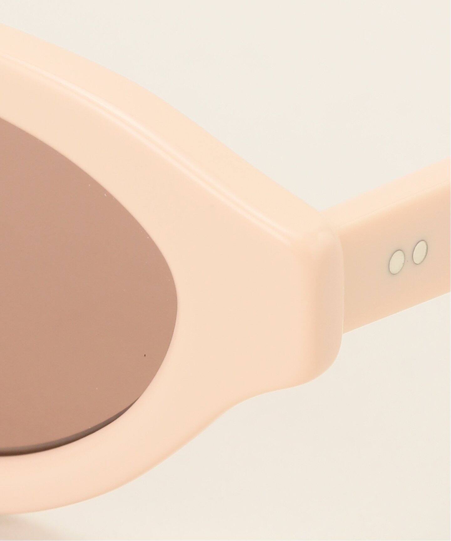BLANC..BE010：サングラス（サングラス）｜CITYSHOP（シティショップ 