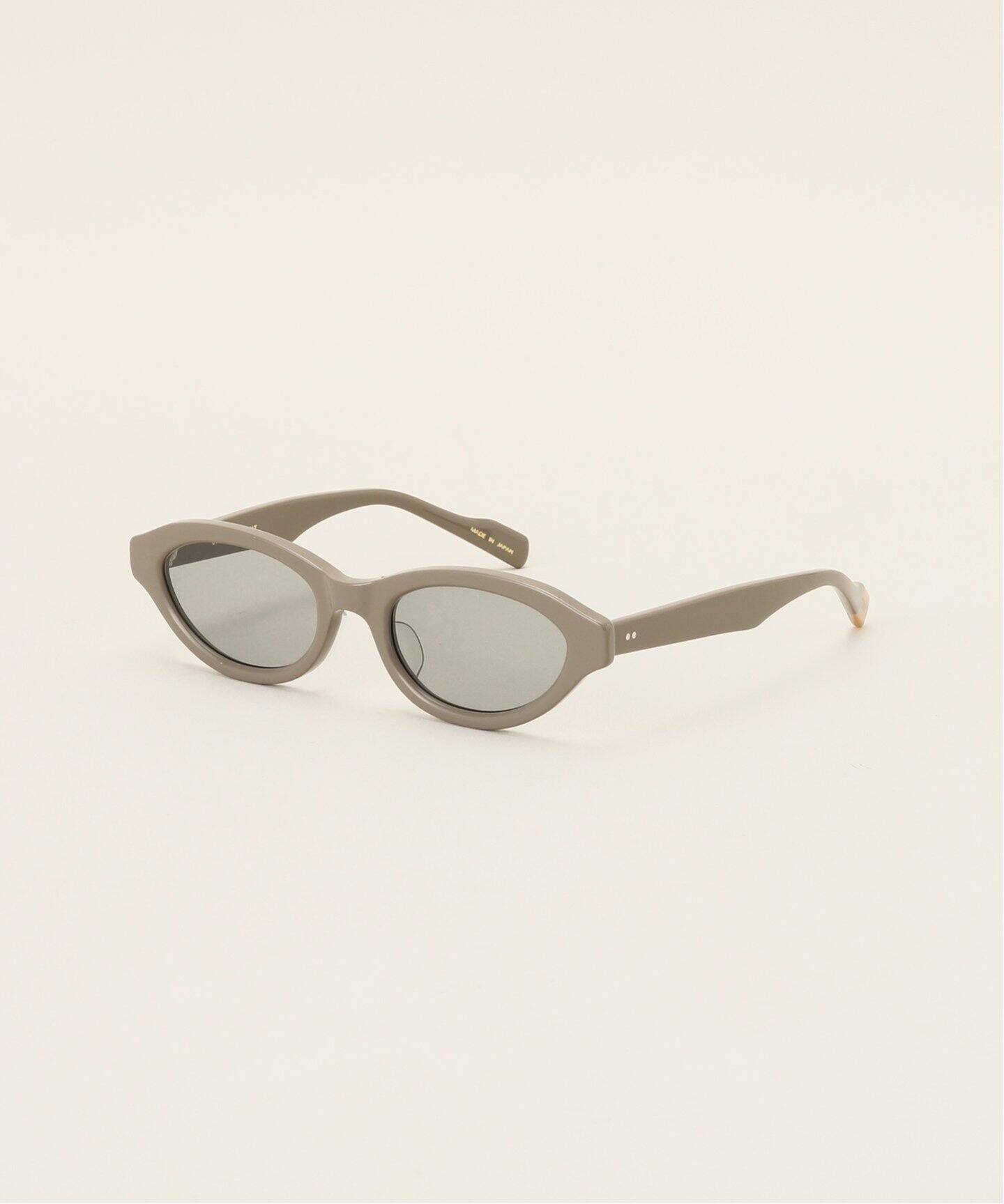 BLANC..BE010：サングラス（サングラス）｜CITYSHOP（シティショップ 