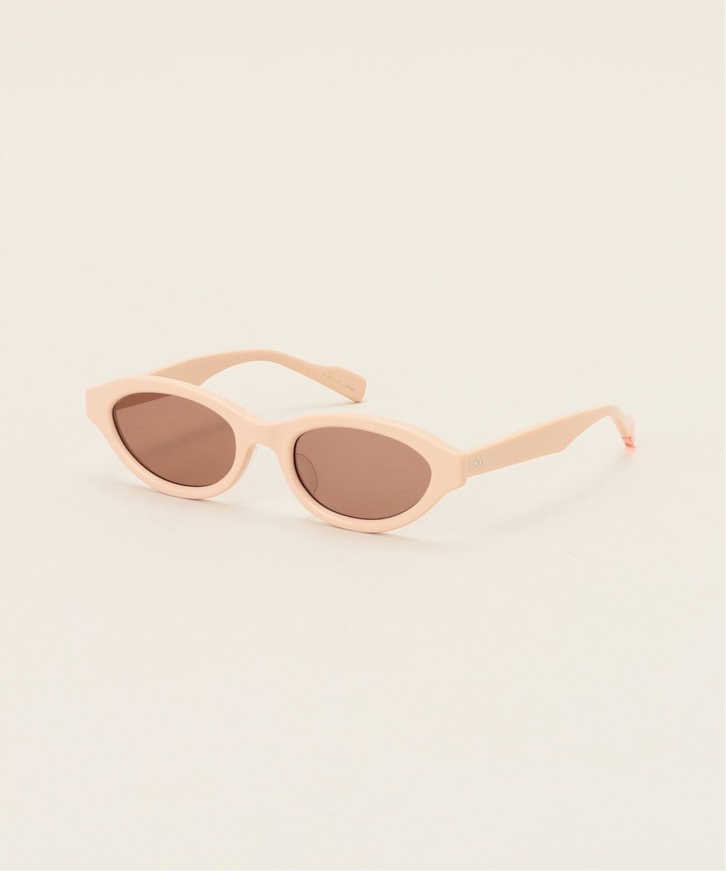 BLANC..BE010：サングラス（サングラス）｜CITYSHOP（シティショップ 