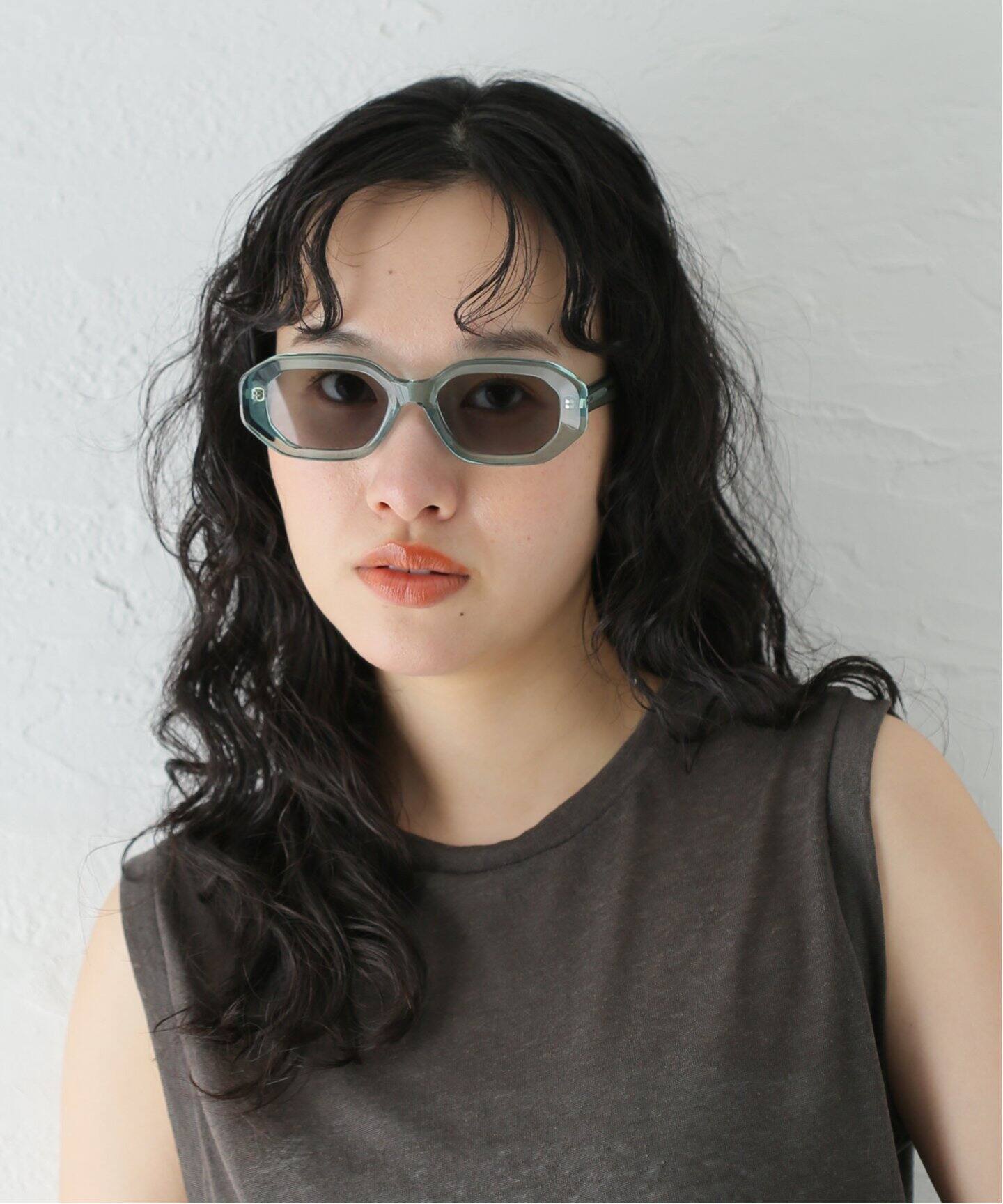 BLANC.. BE012：サングラス（サングラス）｜CITYSHOP（シティショップ 