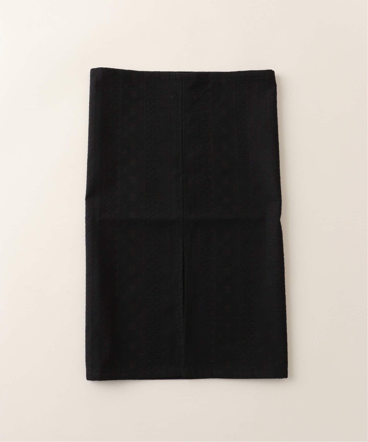 SEEALL / シーオール】別注 スヌード（マフラー）｜CITYSHOP