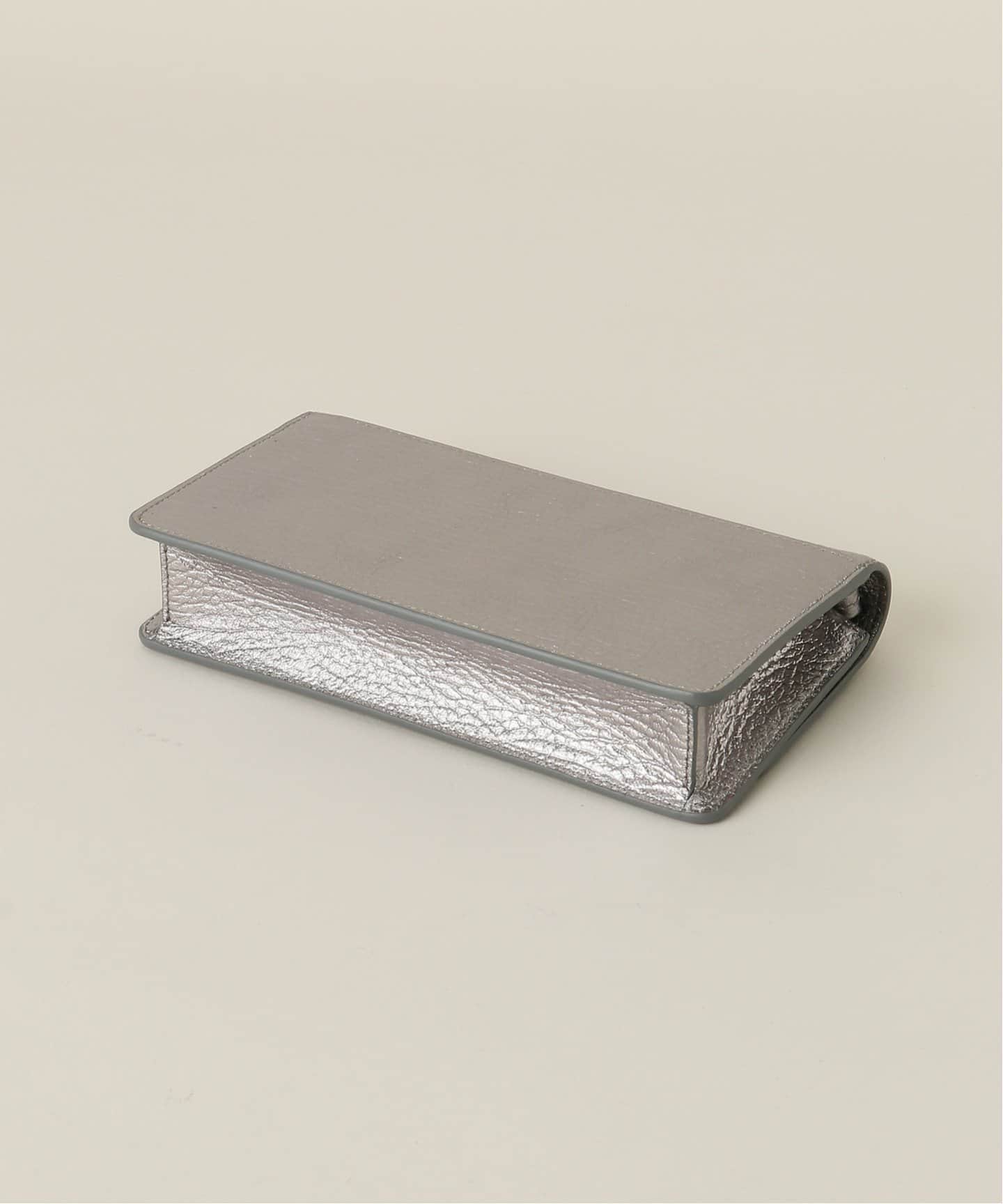 Maison Margiela S56WG0168P7247H3809 関税送料込 210.jpg