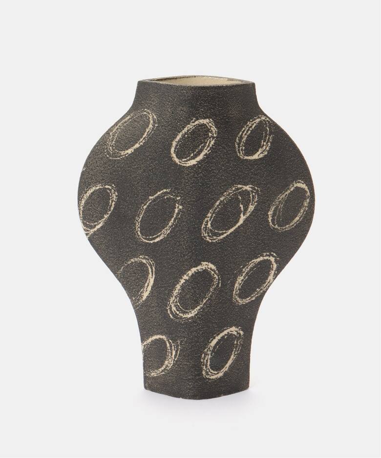 インテリア・雑貨