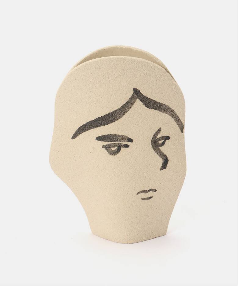 インテリア・雑貨