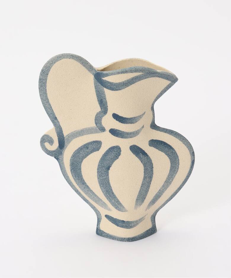 インテリア・雑貨