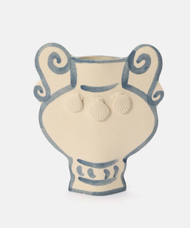 インテリア・雑貨