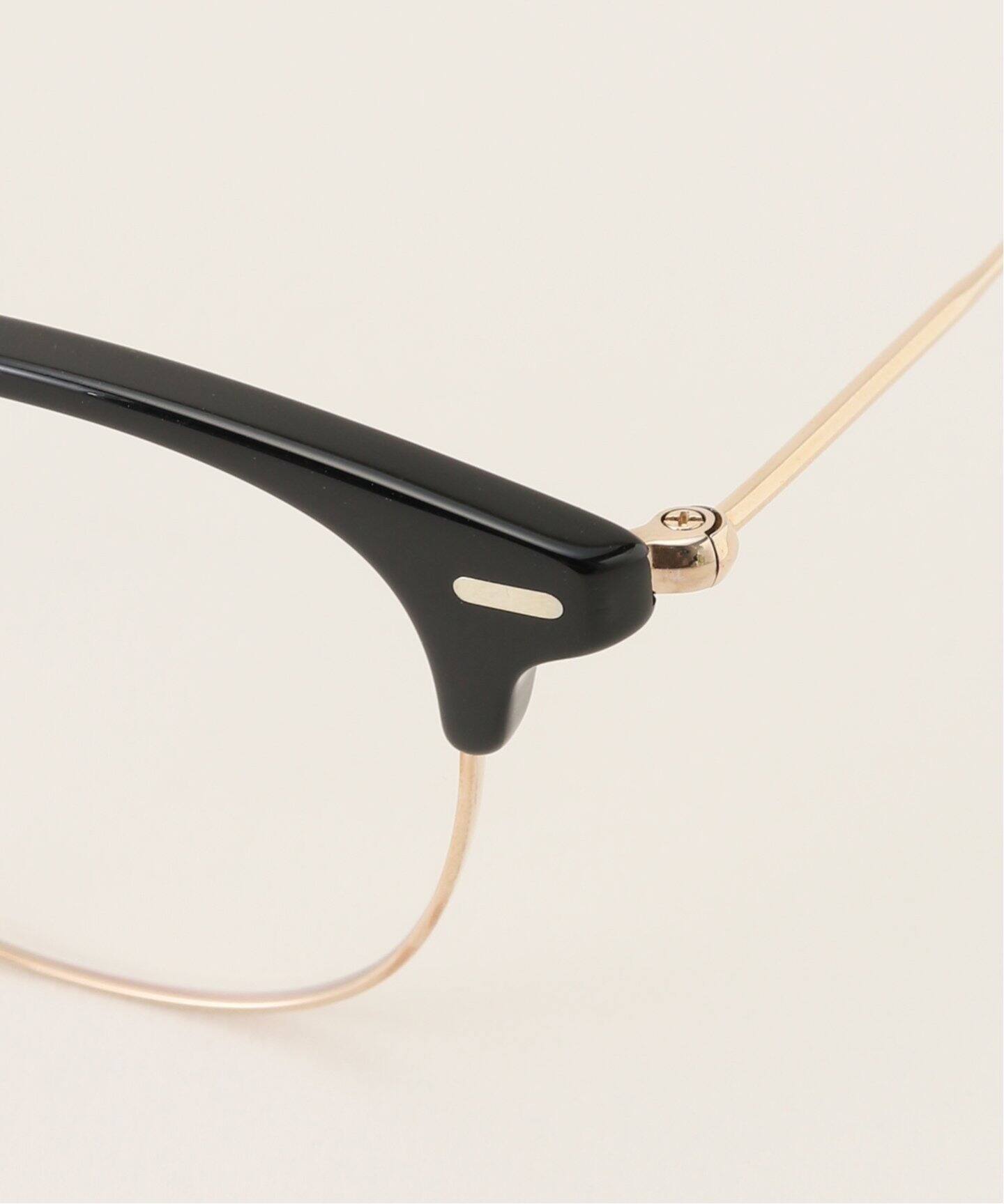 YUICHI TOYAMA JINGASA UD156（メガネ）｜CITYSHOP（シティショップ 