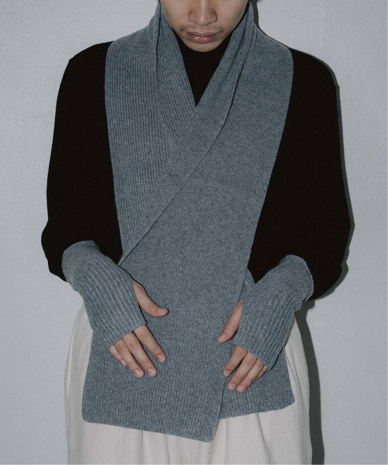 ファッション小物