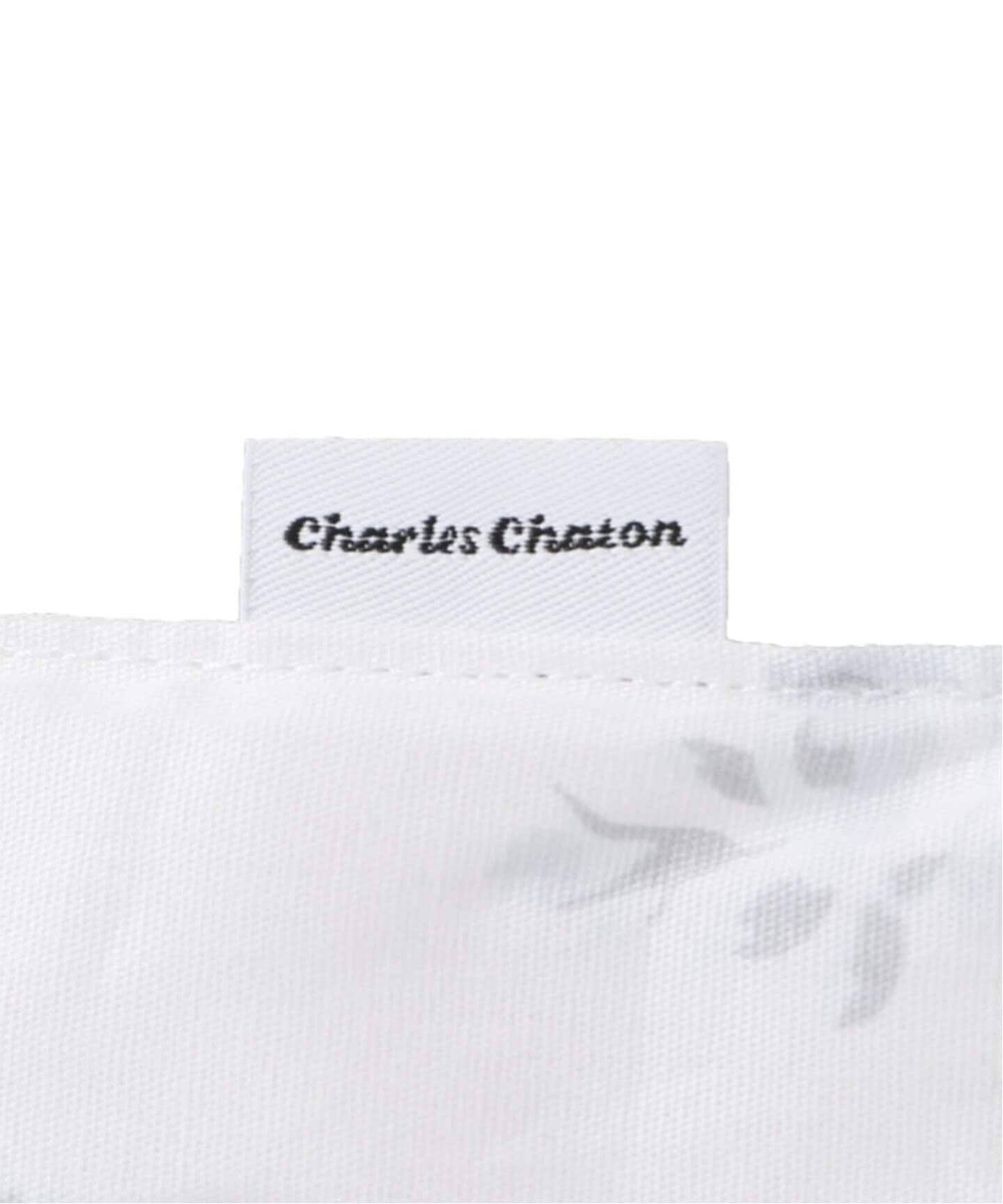 シャルルシャトン　掛け布団カバー 大人気♡ Charles Chaton（シャルルシャトン）のベッドリネンで